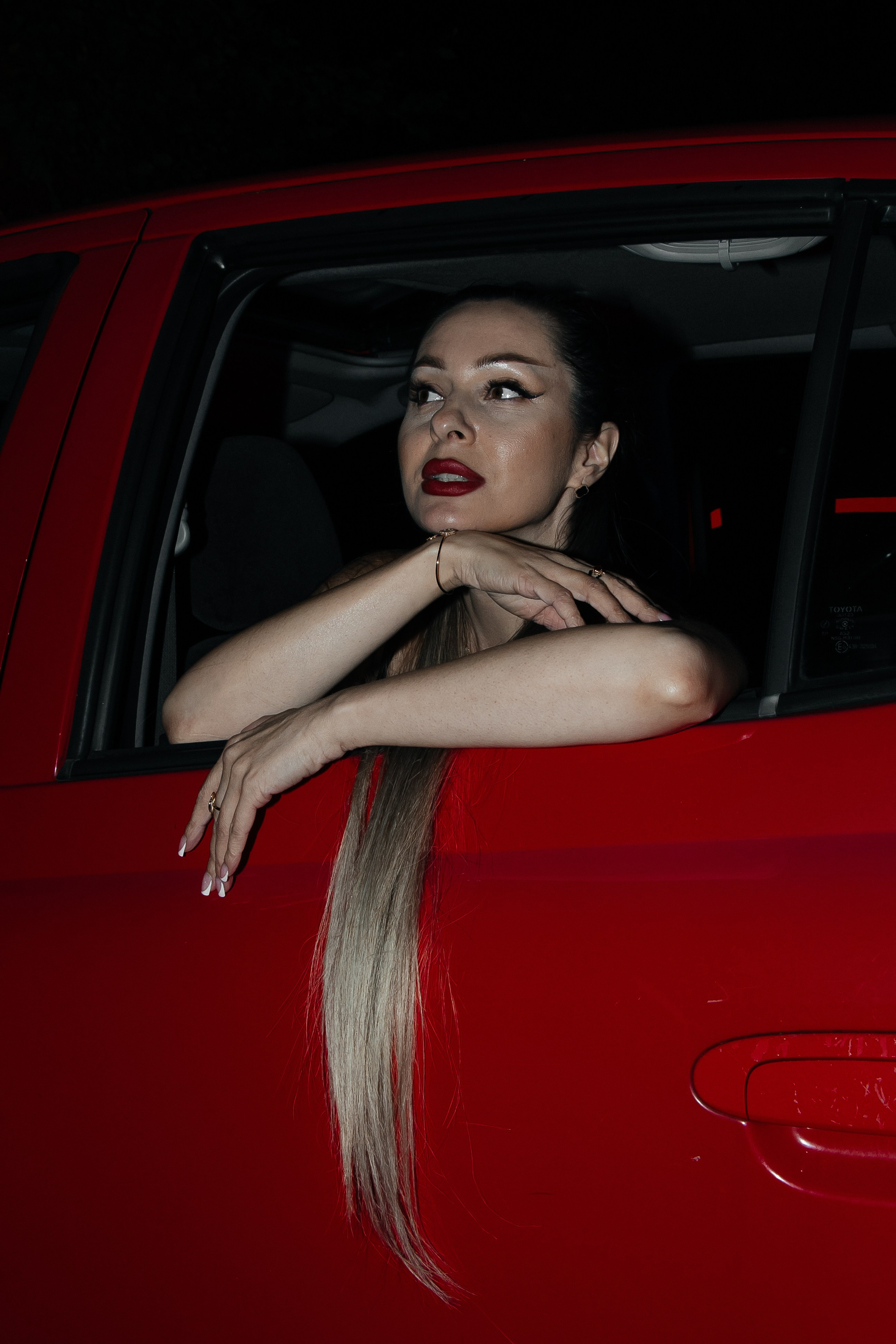 Tanja Queen. PHOTOgrapher Germany MARBURG