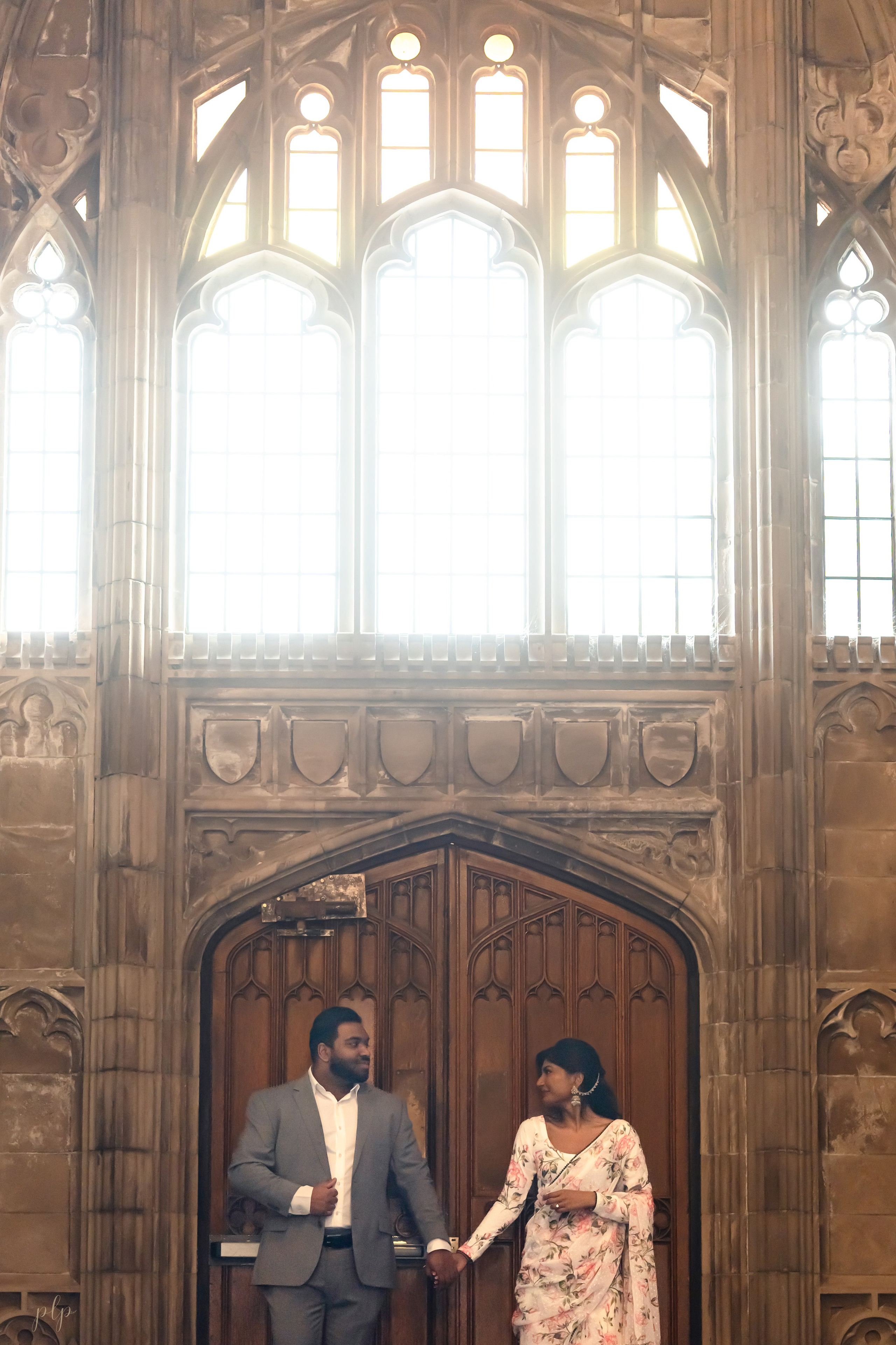 Rhema & Sundeep. Wedding Photographers and Filmmakers