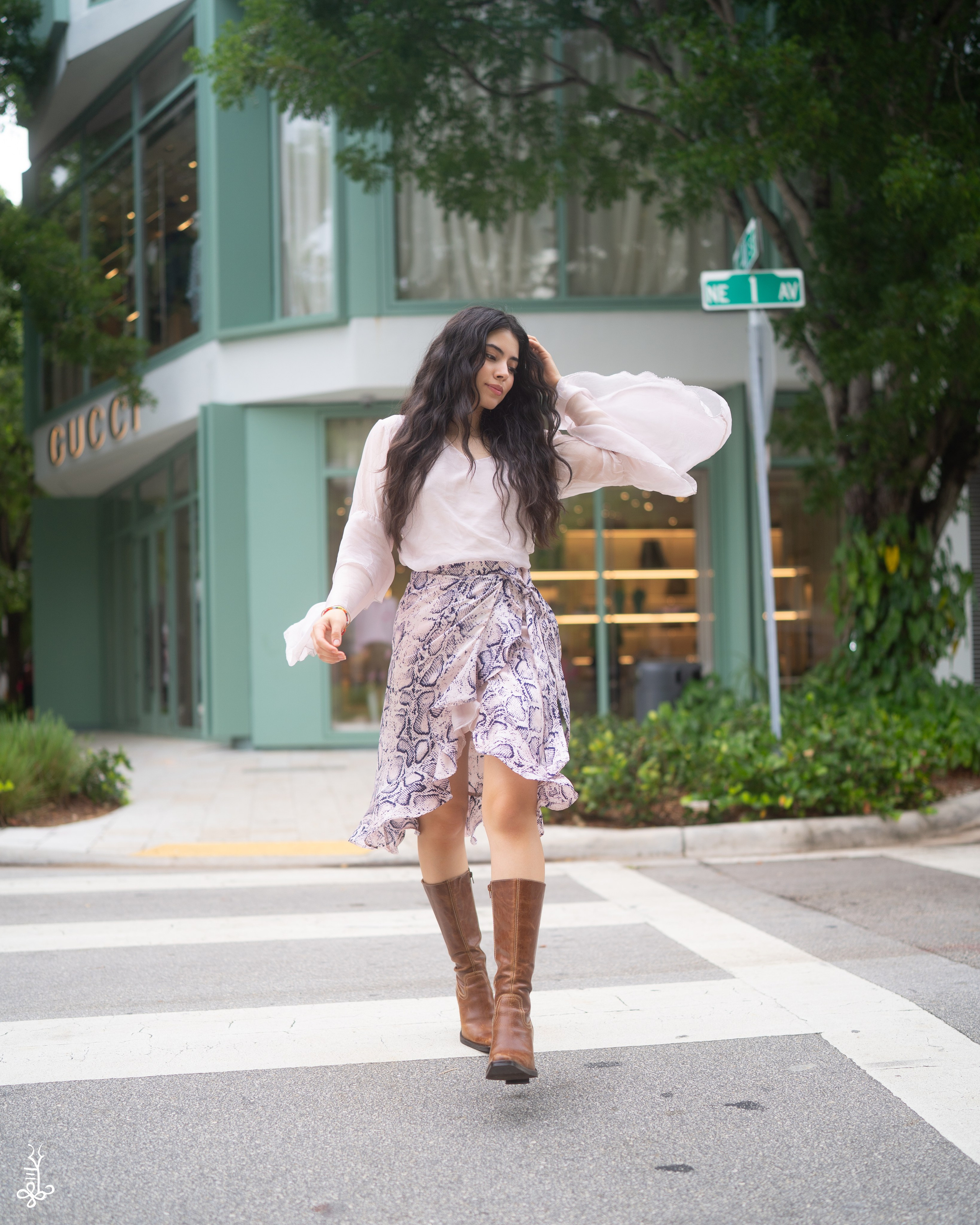 NATALIA. Ke’Ondris