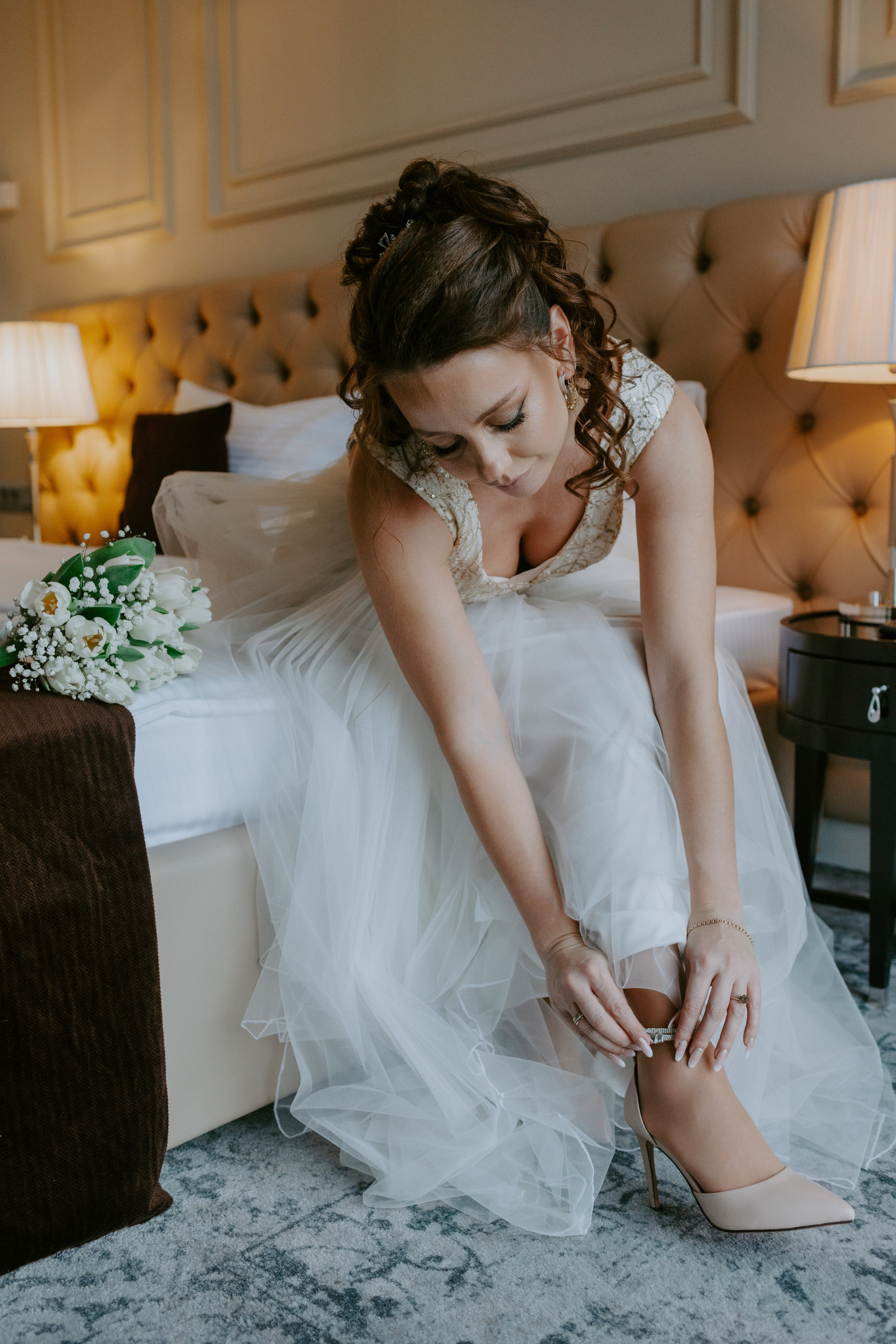 Ziua Magică. Fotograf