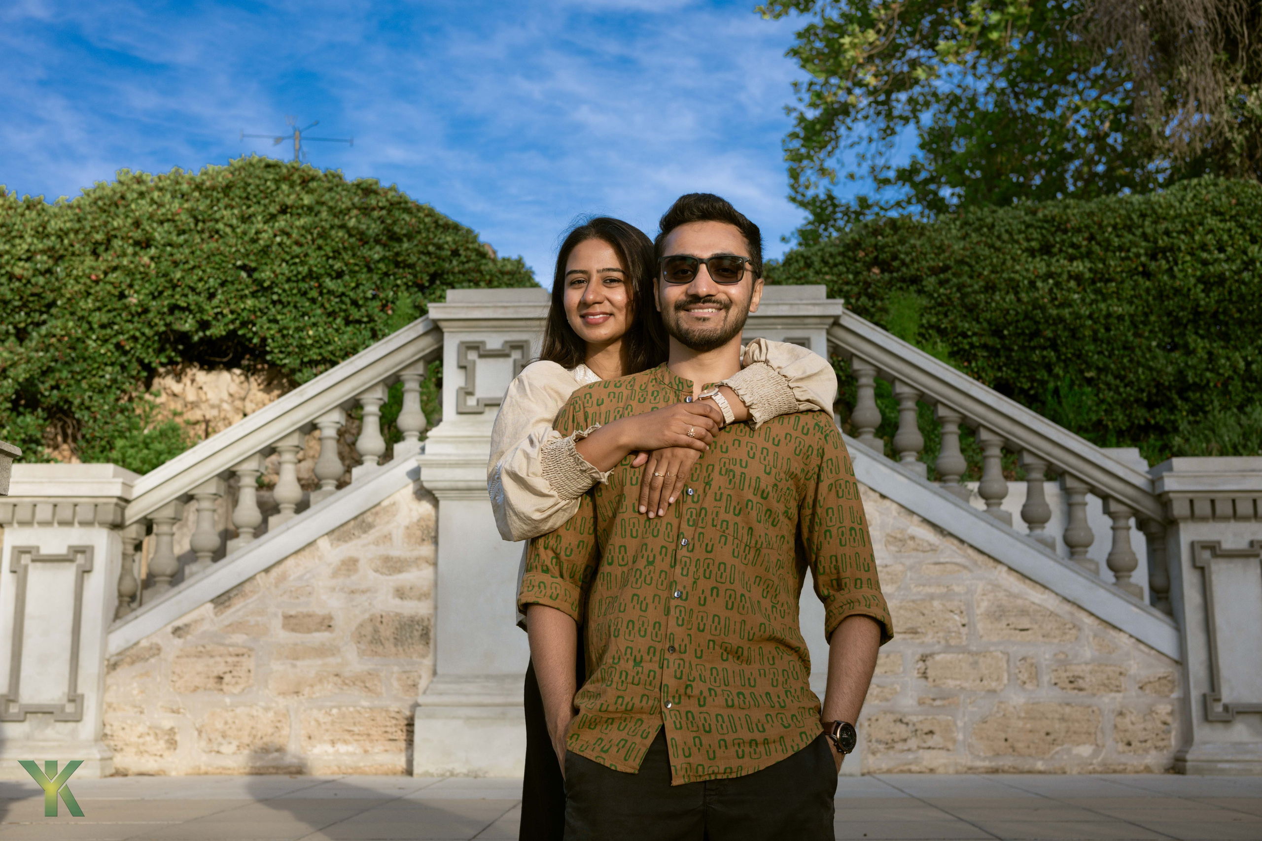 Portraiture. Moments to Memories 📸 Weddings • Portraits • Events • Birthdays Perth 🇦🇺