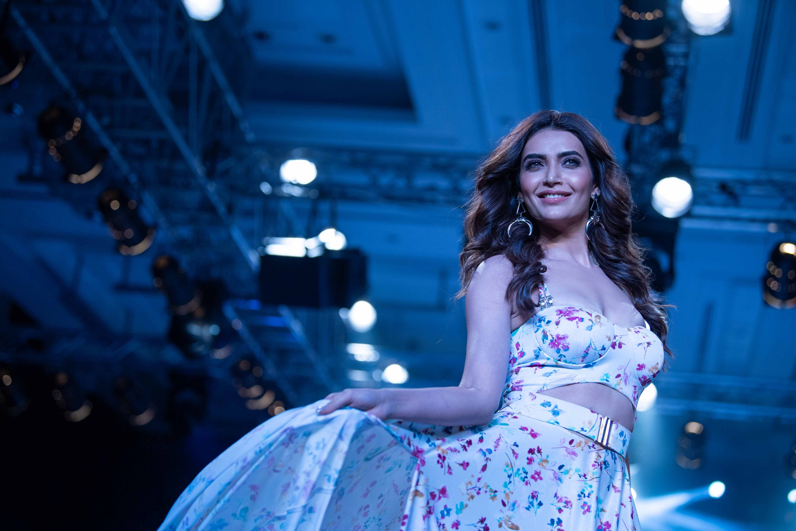 Events. Moments to Memories 📸 Weddings • Portraits • Events • Birthdays Perth 🇦🇺