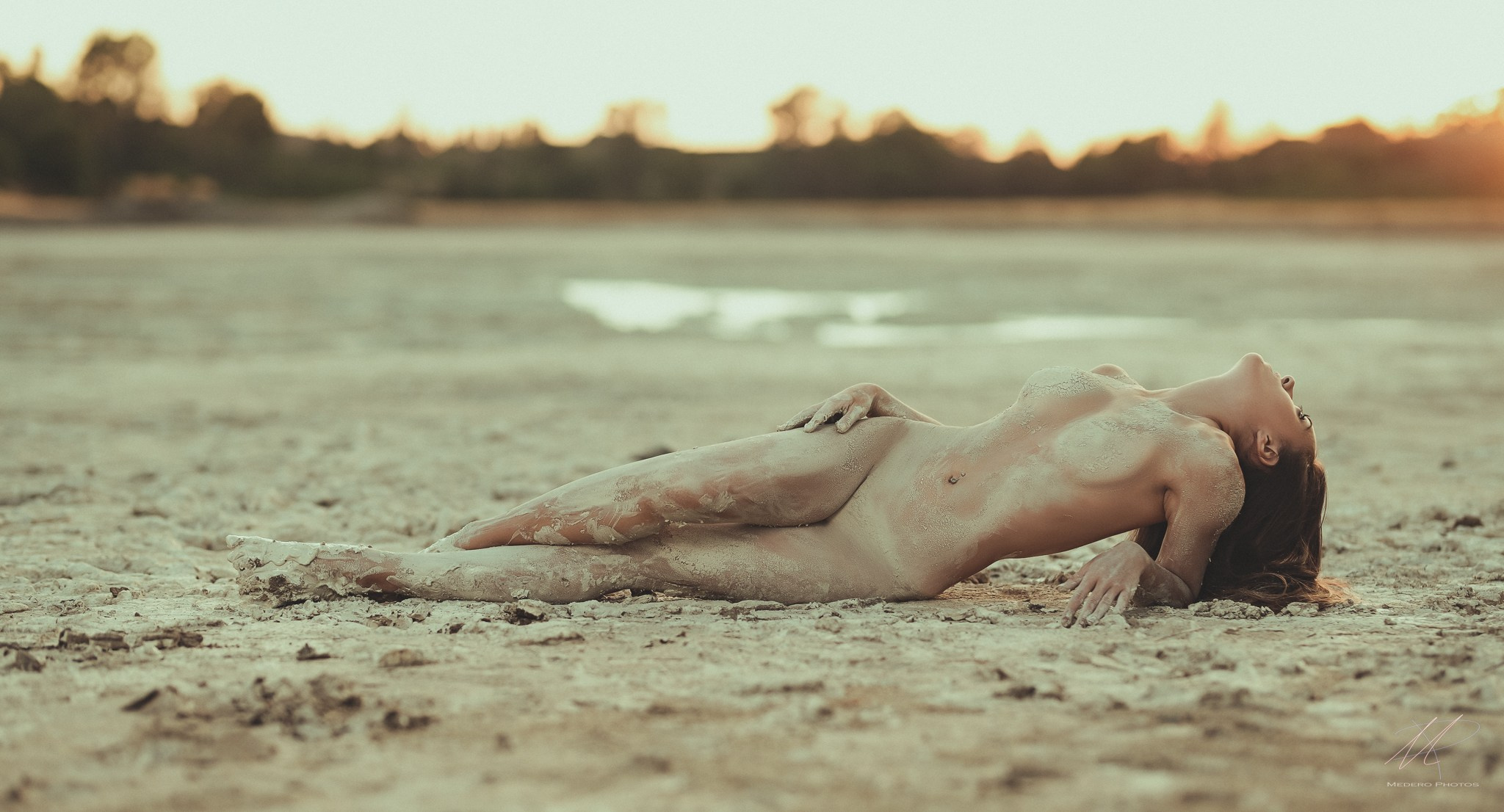 Sara Gover. Medero Photos