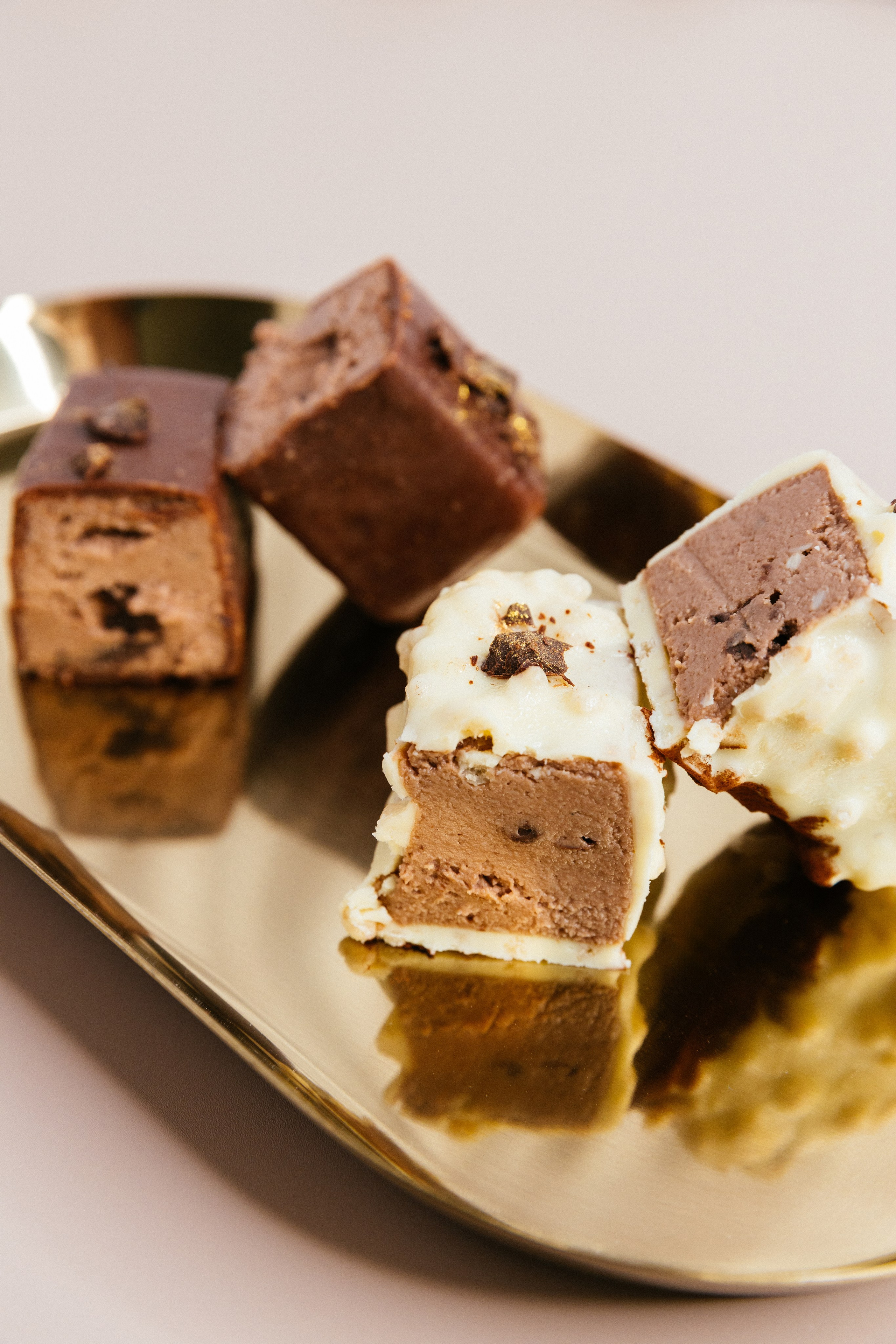 Ginger Raw. Valeria Pedanian Photography