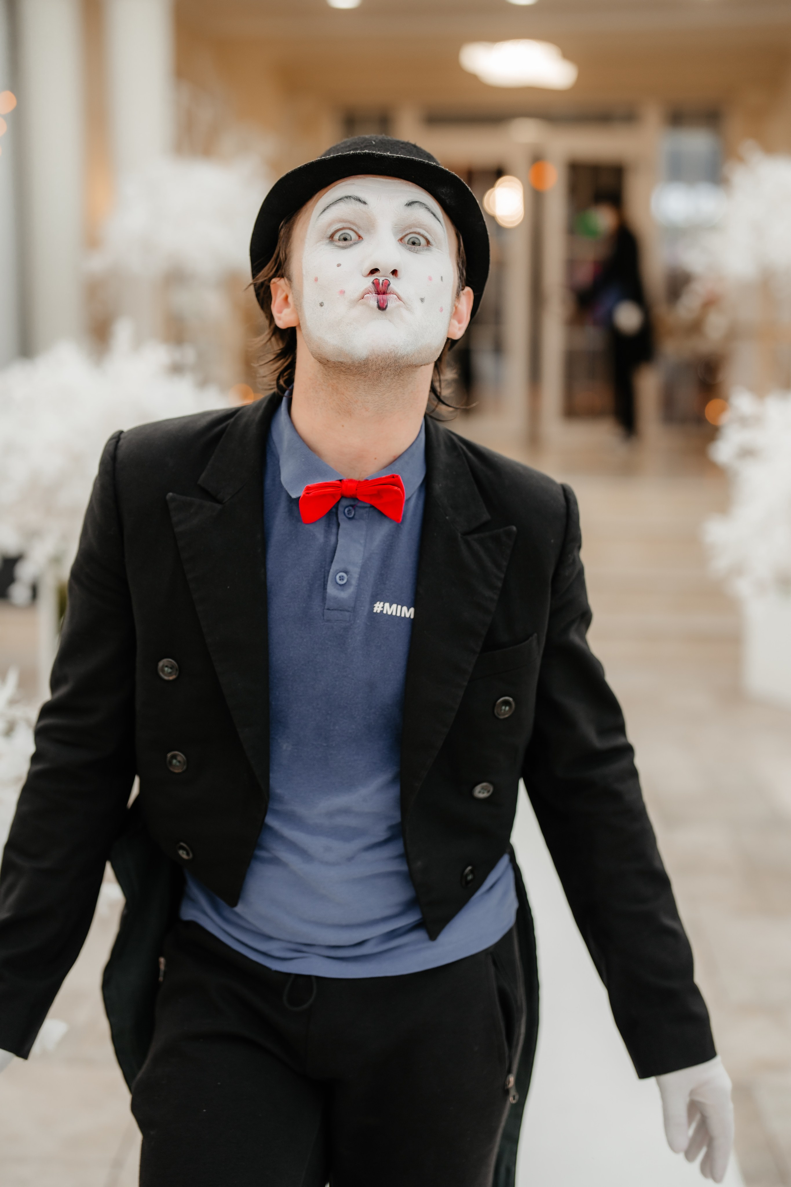 Bogdan&Denisa. Wedding in norway wedding in austria videographer bogdan fotea