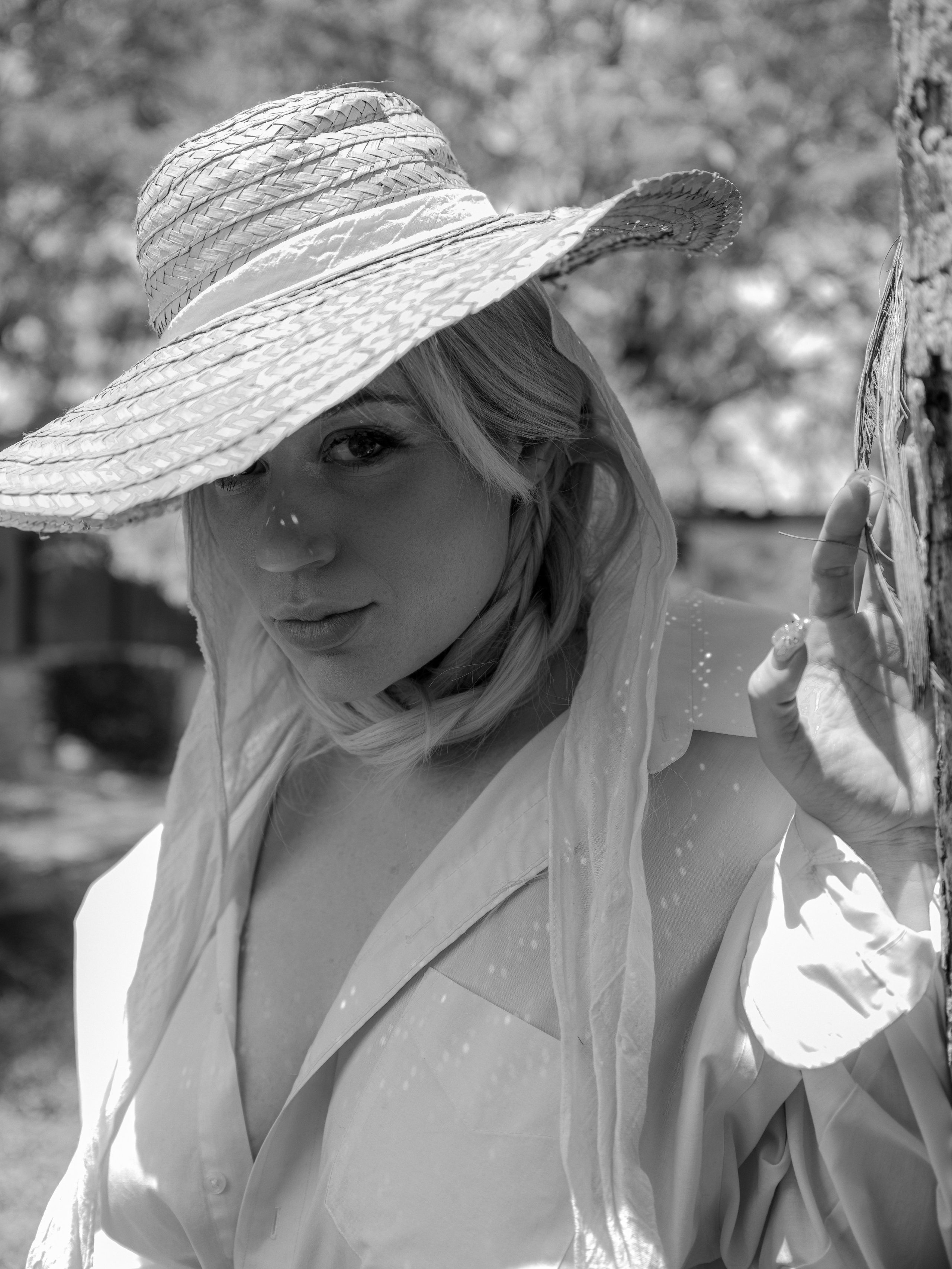 Portraits. Wedding photographer Las Vegas