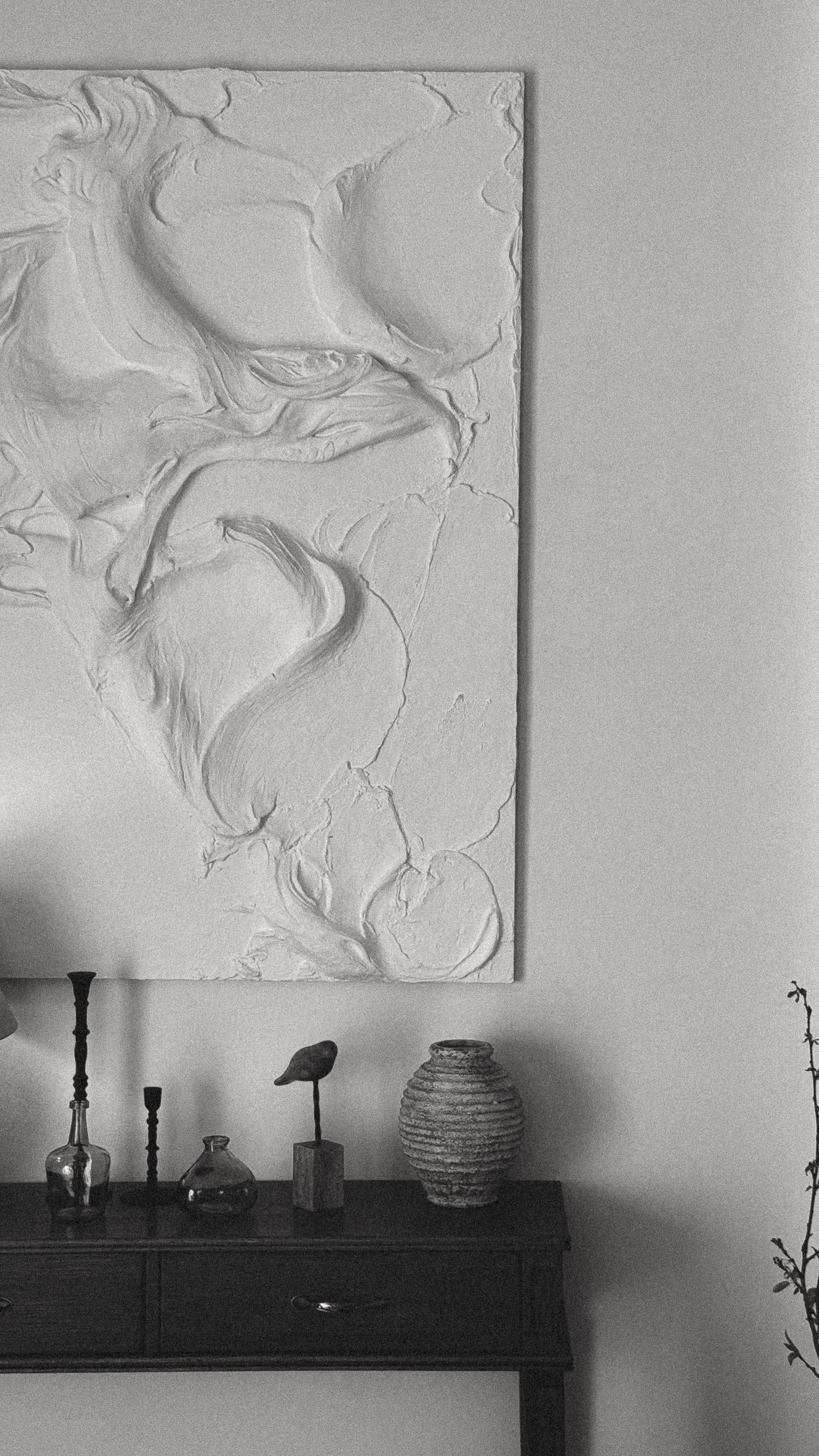 Пресеты. Мобильный фотограф в Анталии. Алина Хивренко