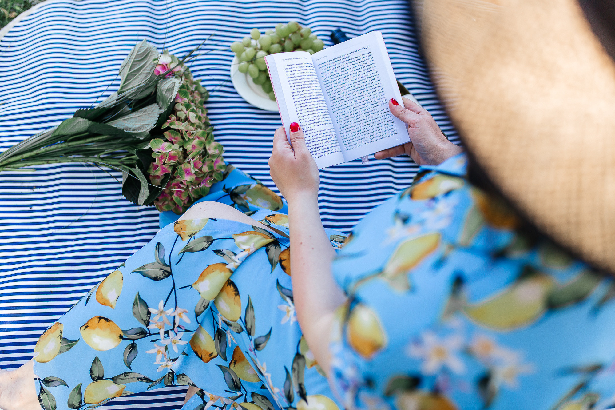 Love Story in Potsdam (Shooting vor der Hochzeit). Hochzeitsfotografie in Berlin Nataliia Schütze