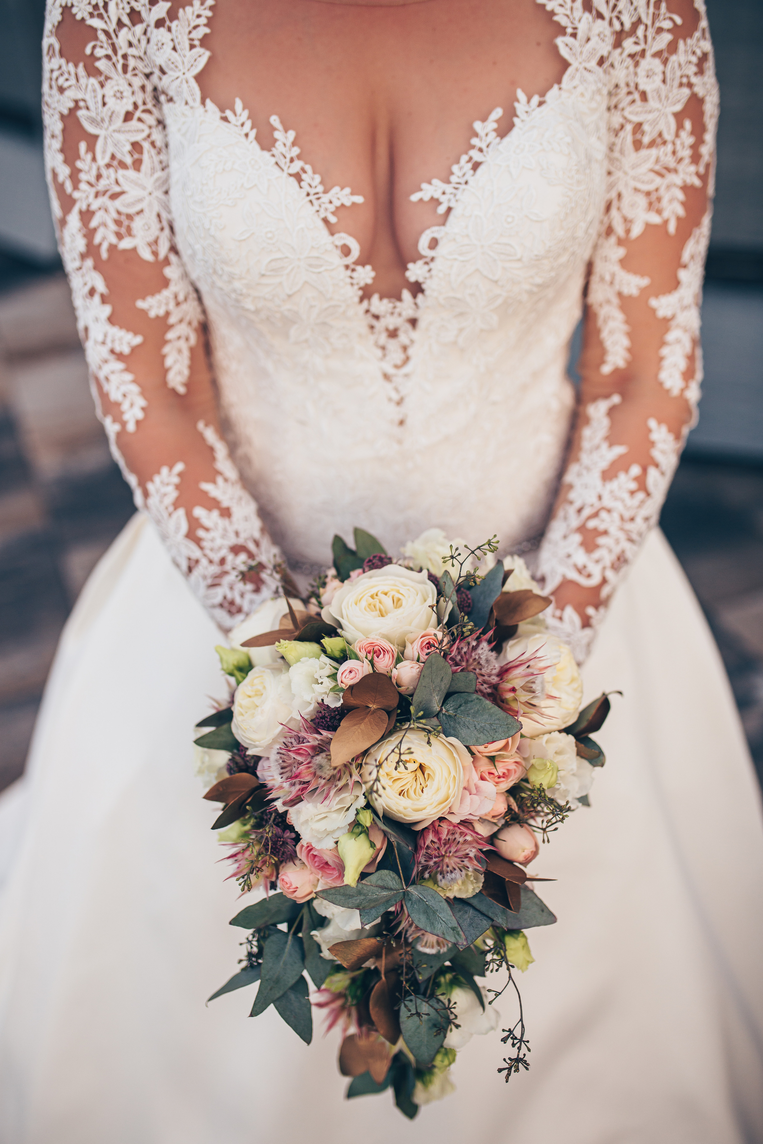 Susanna & Björn. Hochzeitsfotografie in Berlin Nataliia Schütze