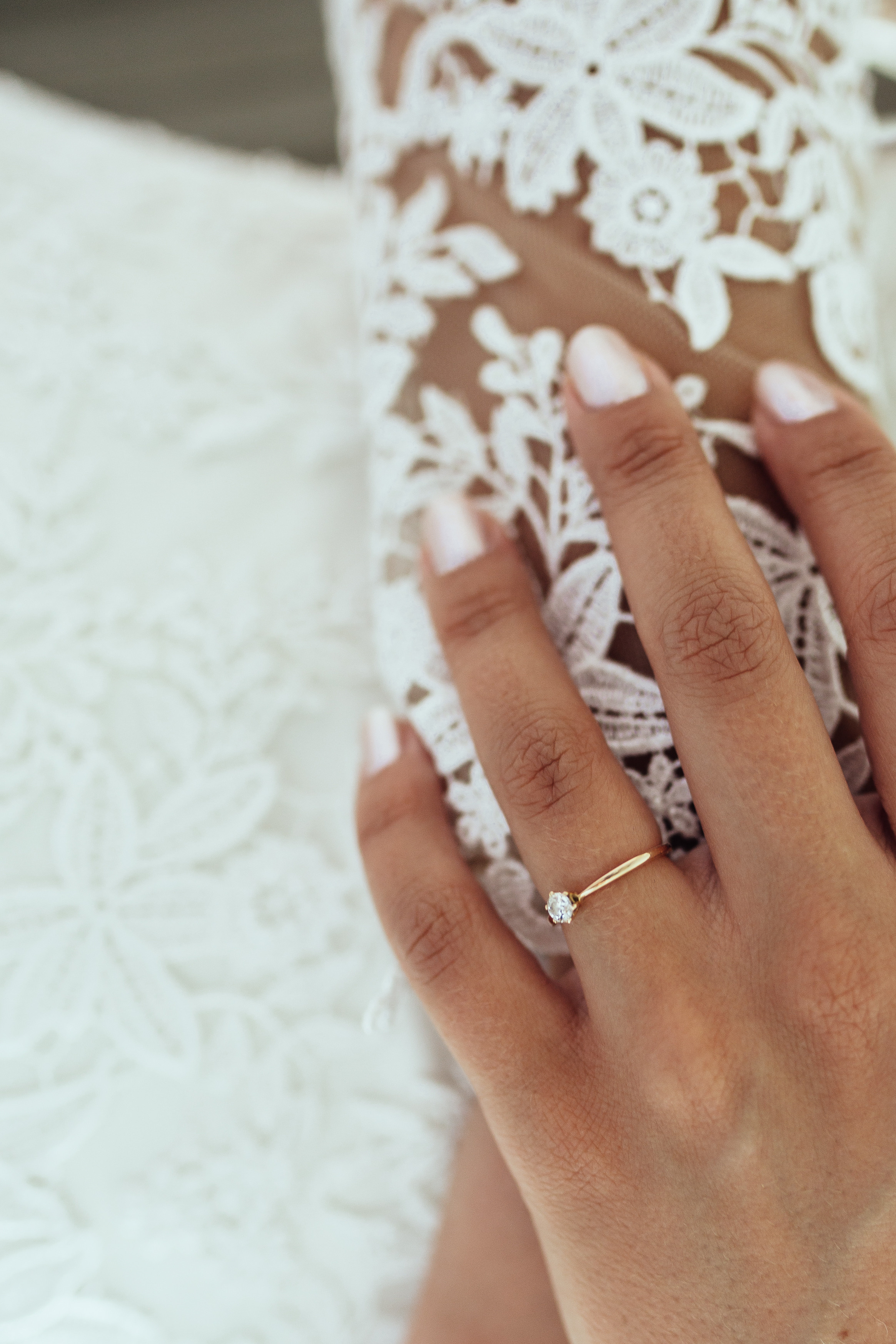 Susanna & Björn. Hochzeitsfotografie in Berlin Nataliia Schütze