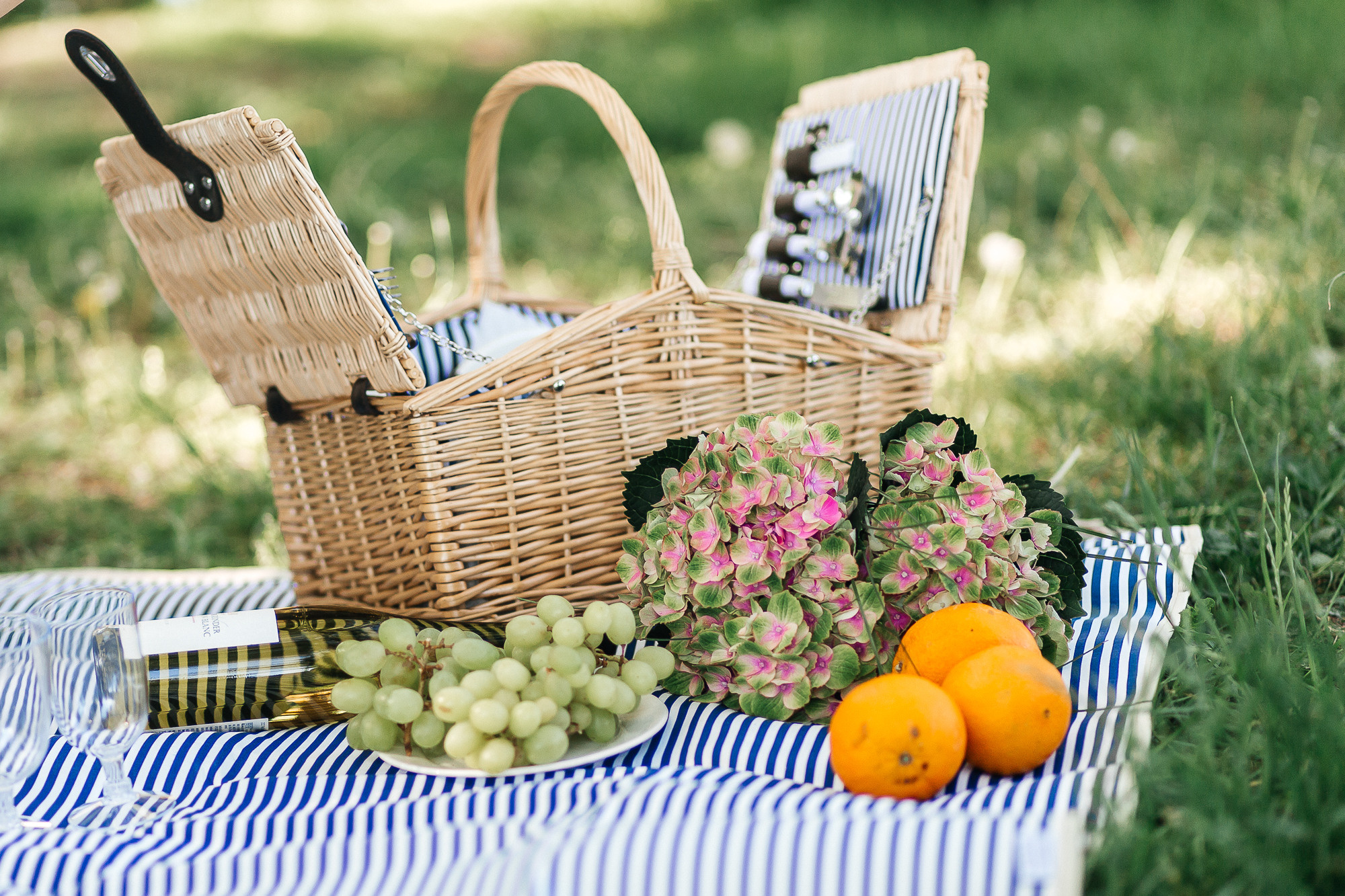 Love Story in Potsdam (Shooting vor der Hochzeit). Hochzeitsfotografie in Berlin Nataliia Schütze
