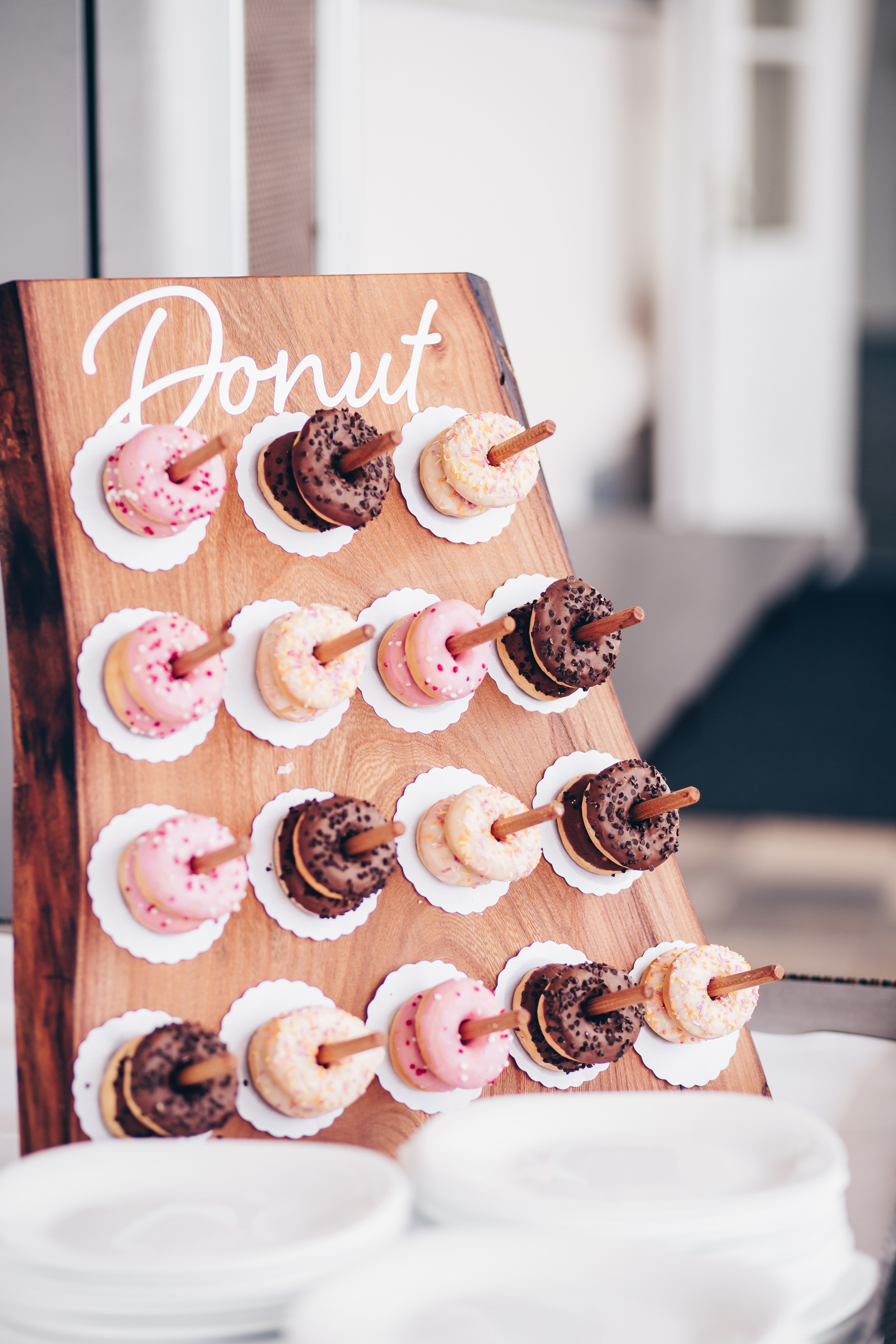 Susanna & Björn. Hochzeitsfotografie in Berlin Nataliia Schütze