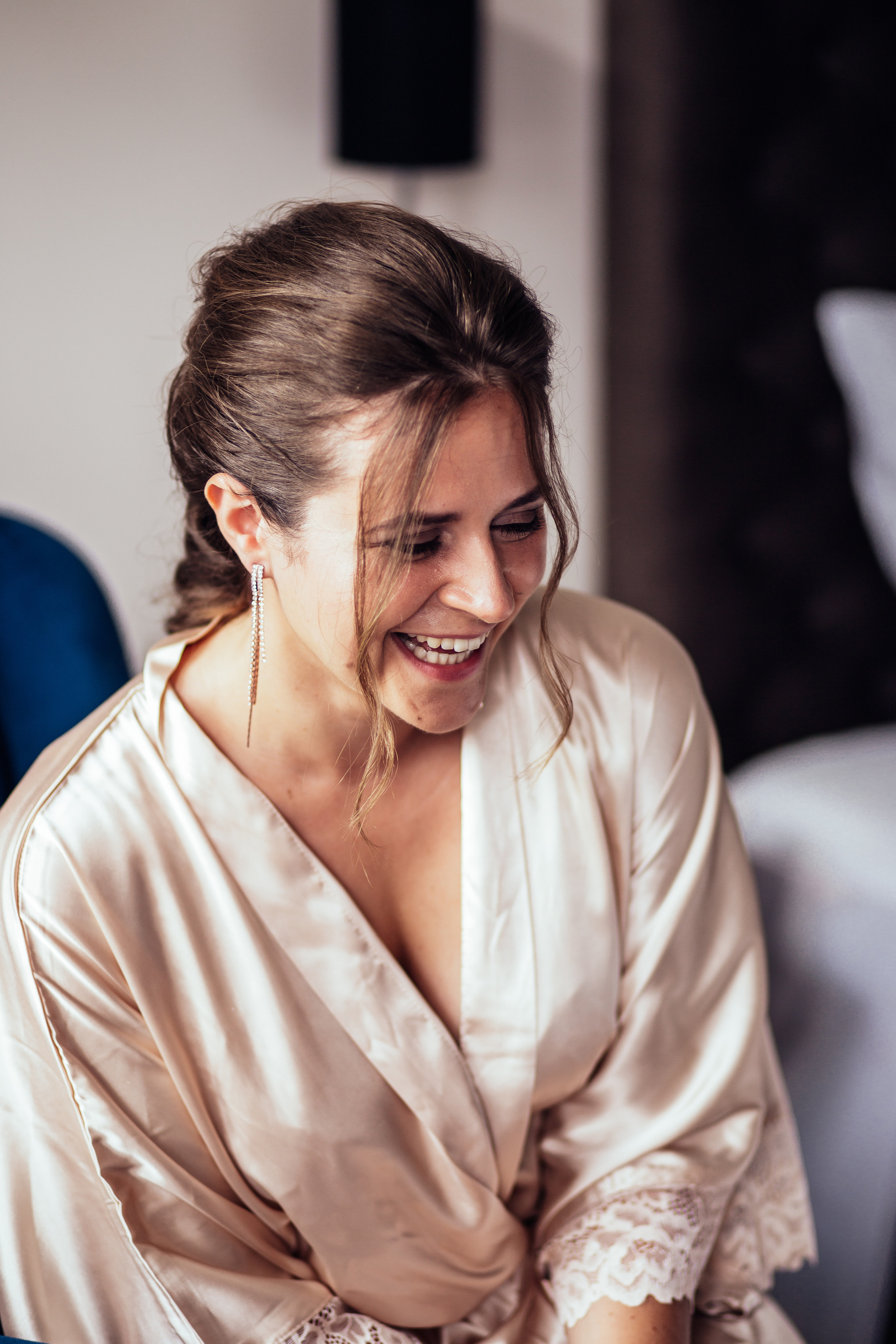 Susanna & Björn. Hochzeitsfotografie in Berlin Nataliia Schütze