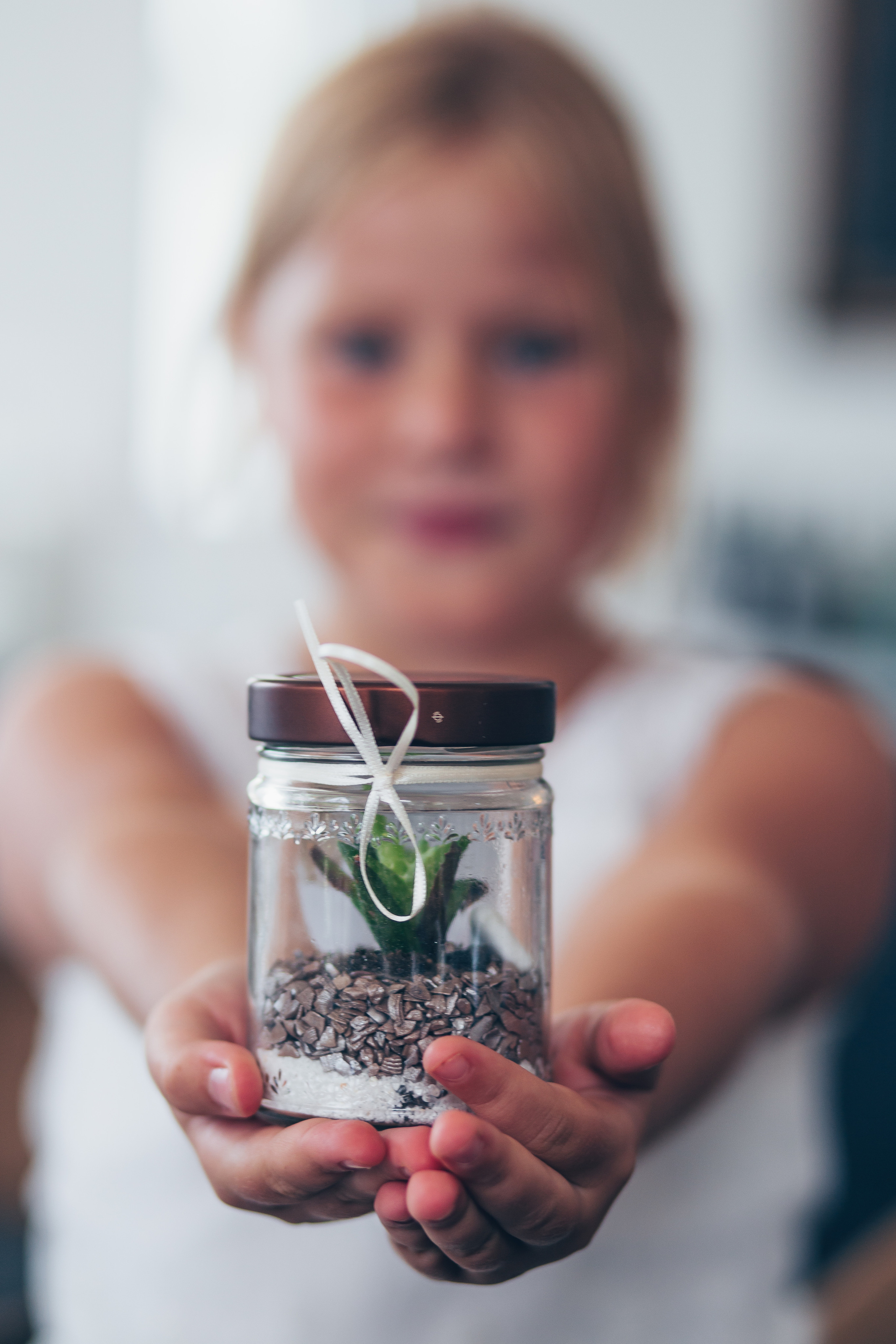 Susanna & Björn. Hochzeitsfotografie in Berlin Nataliia Schütze