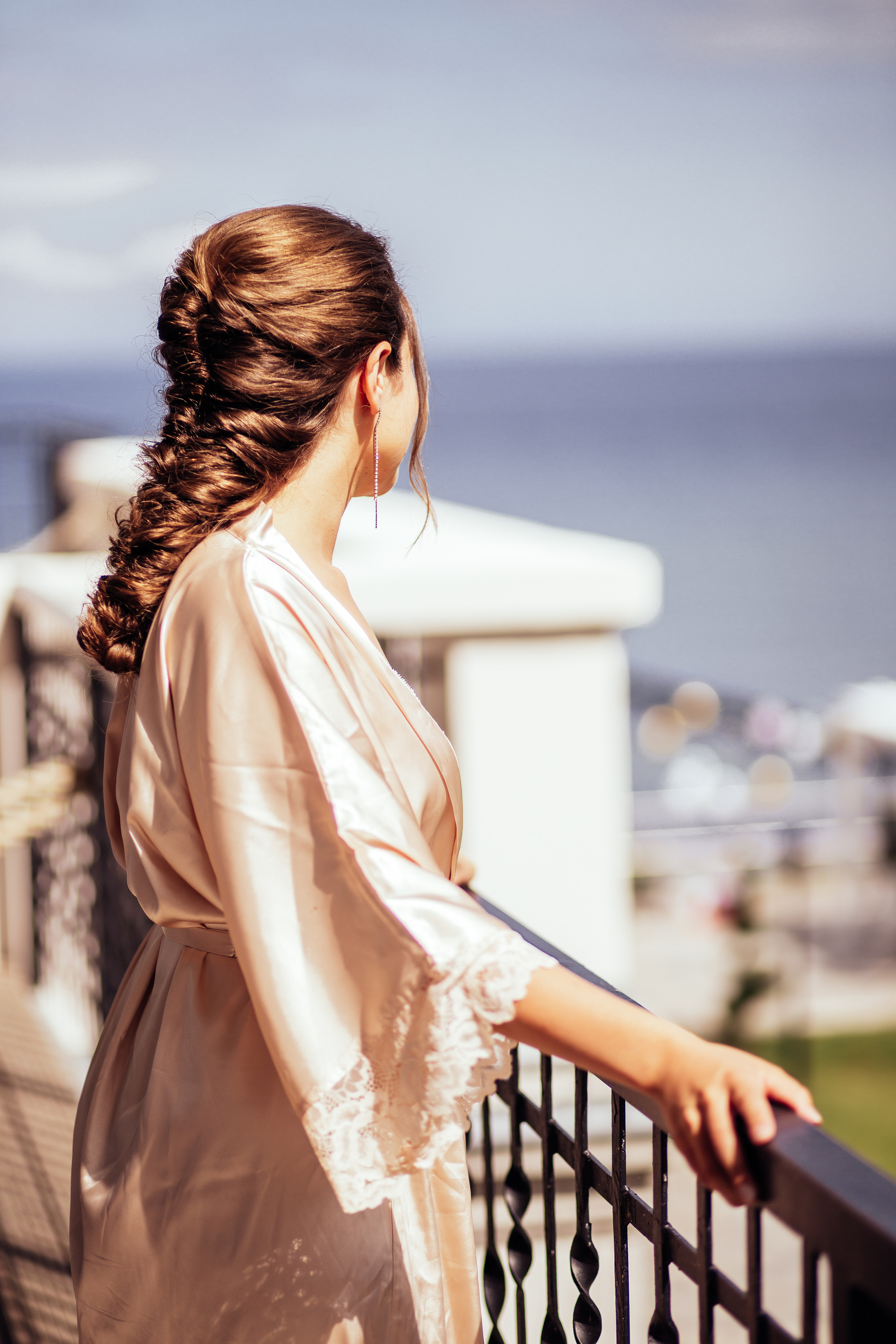 Susanna & Björn. Hochzeitsfotografie in Berlin Nataliia Schütze