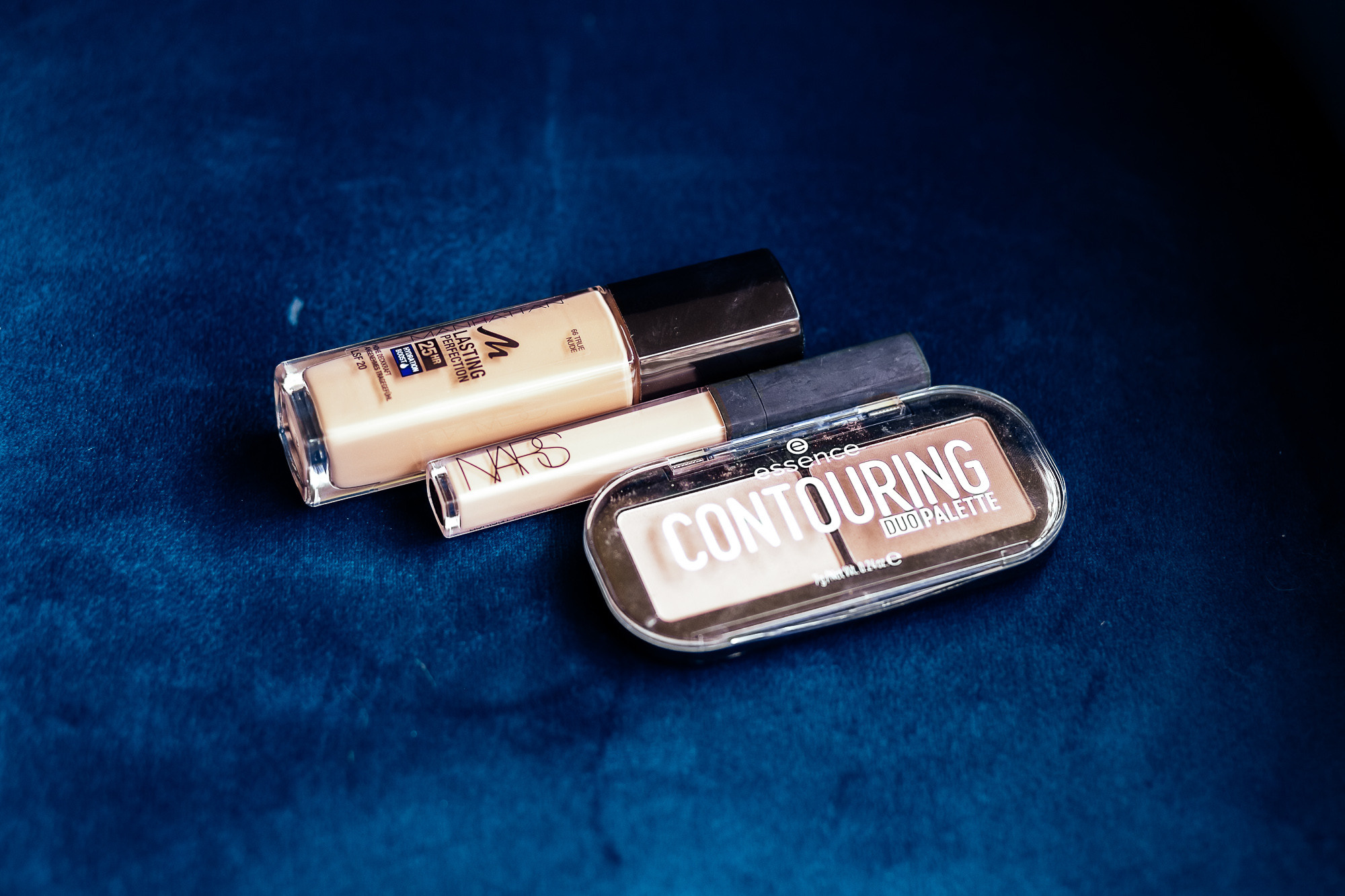 Content Fotografie für Make-up Artist. Hochzeitsfotografie in Berlin Nataliia Schütze