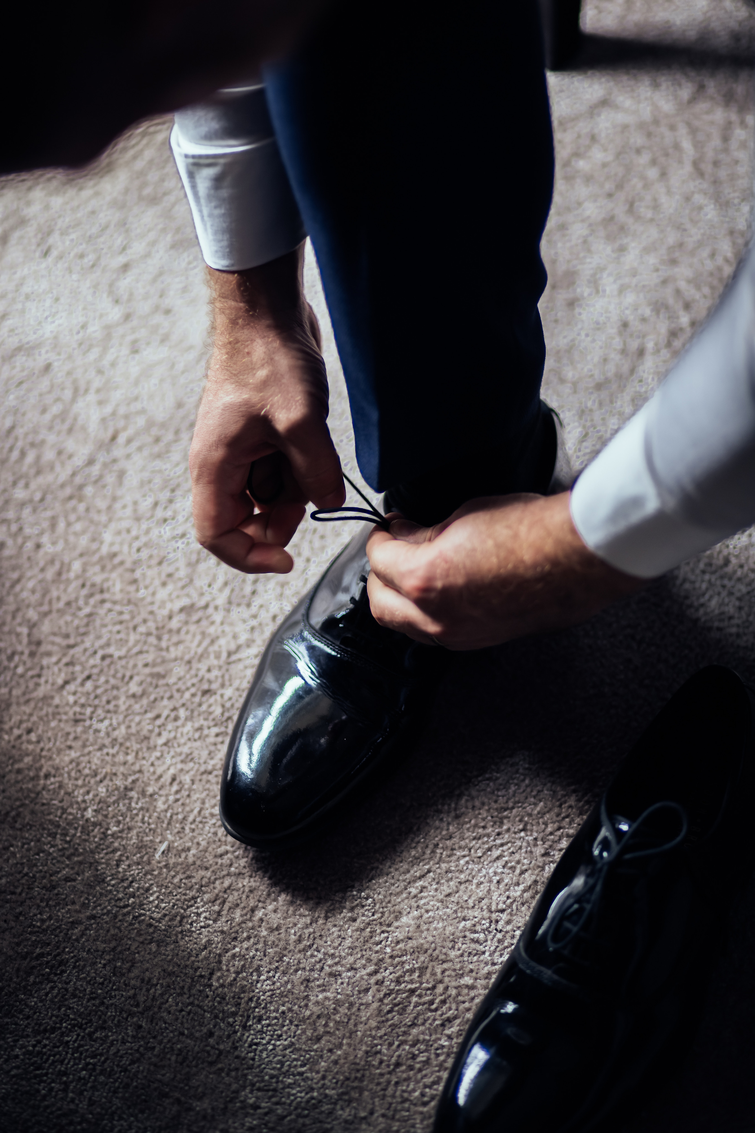 Susanna & Björn. Hochzeitsfotografie in Berlin Nataliia Schütze