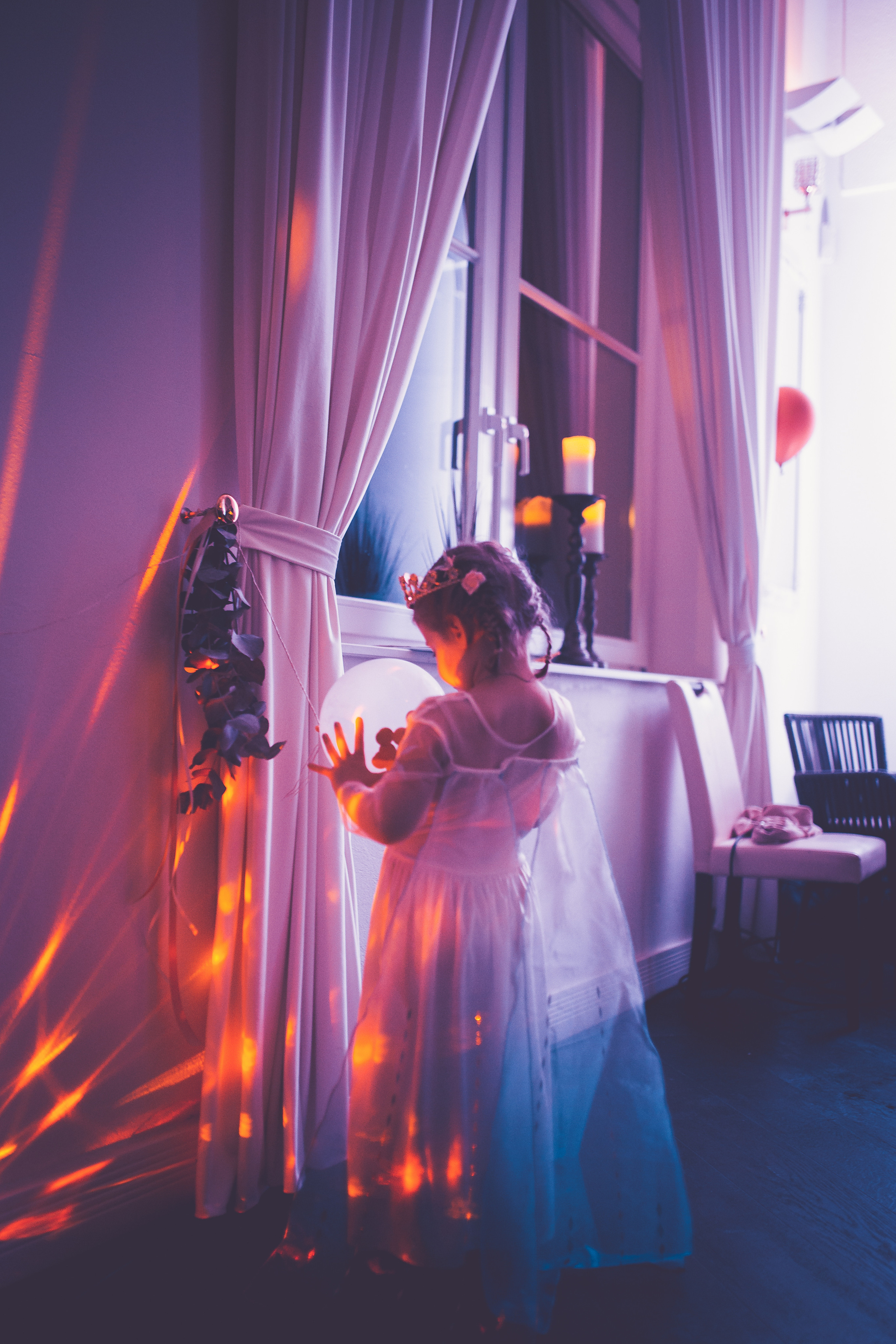 Susanna & Björn. Hochzeitsfotografie in Berlin Nataliia Schütze