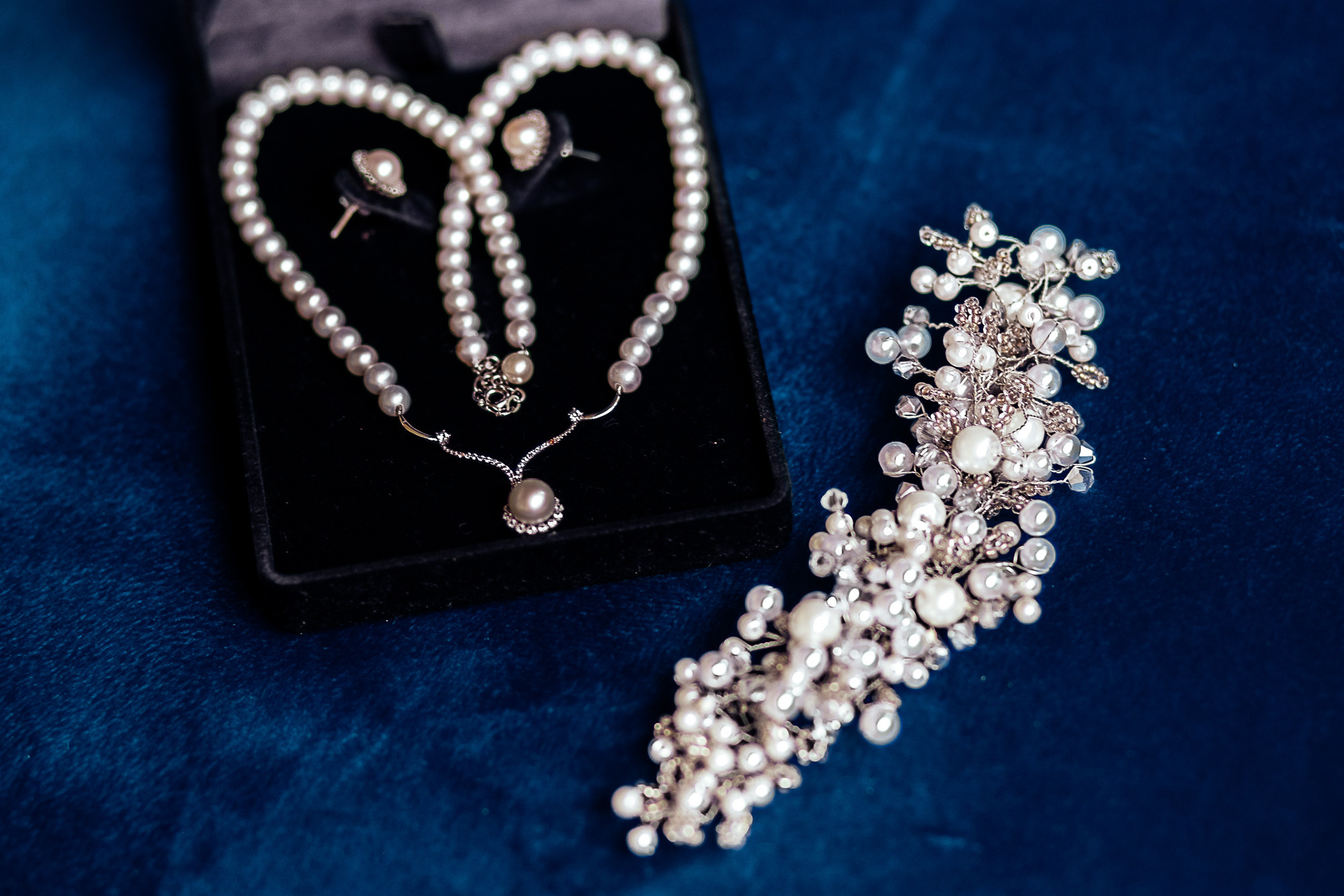 Content Fotografie für Make-up Artist. Hochzeitsfotografie in Berlin Nataliia Schütze