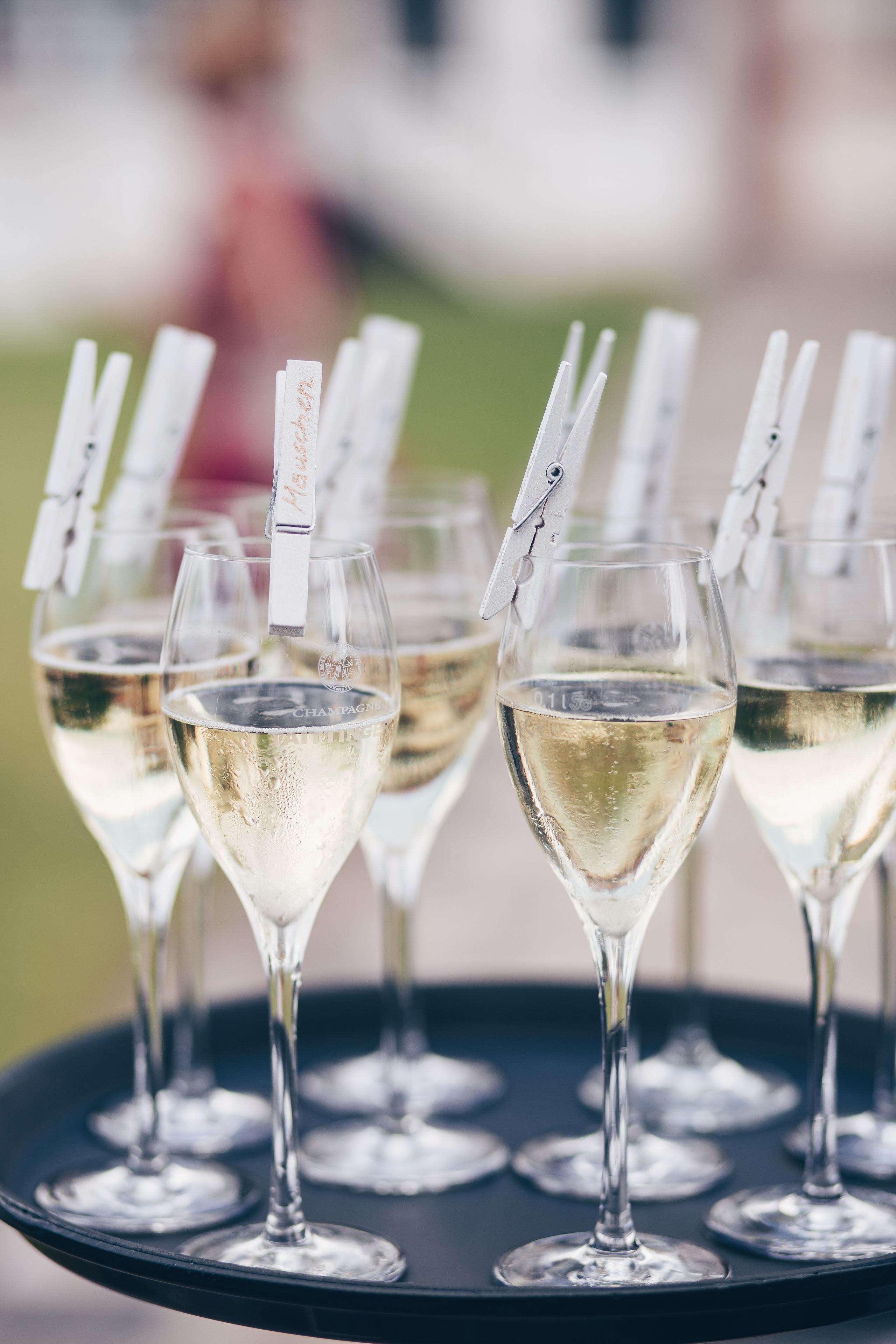 Susanna & Björn. Hochzeitsfotografie in Berlin Nataliia Schütze