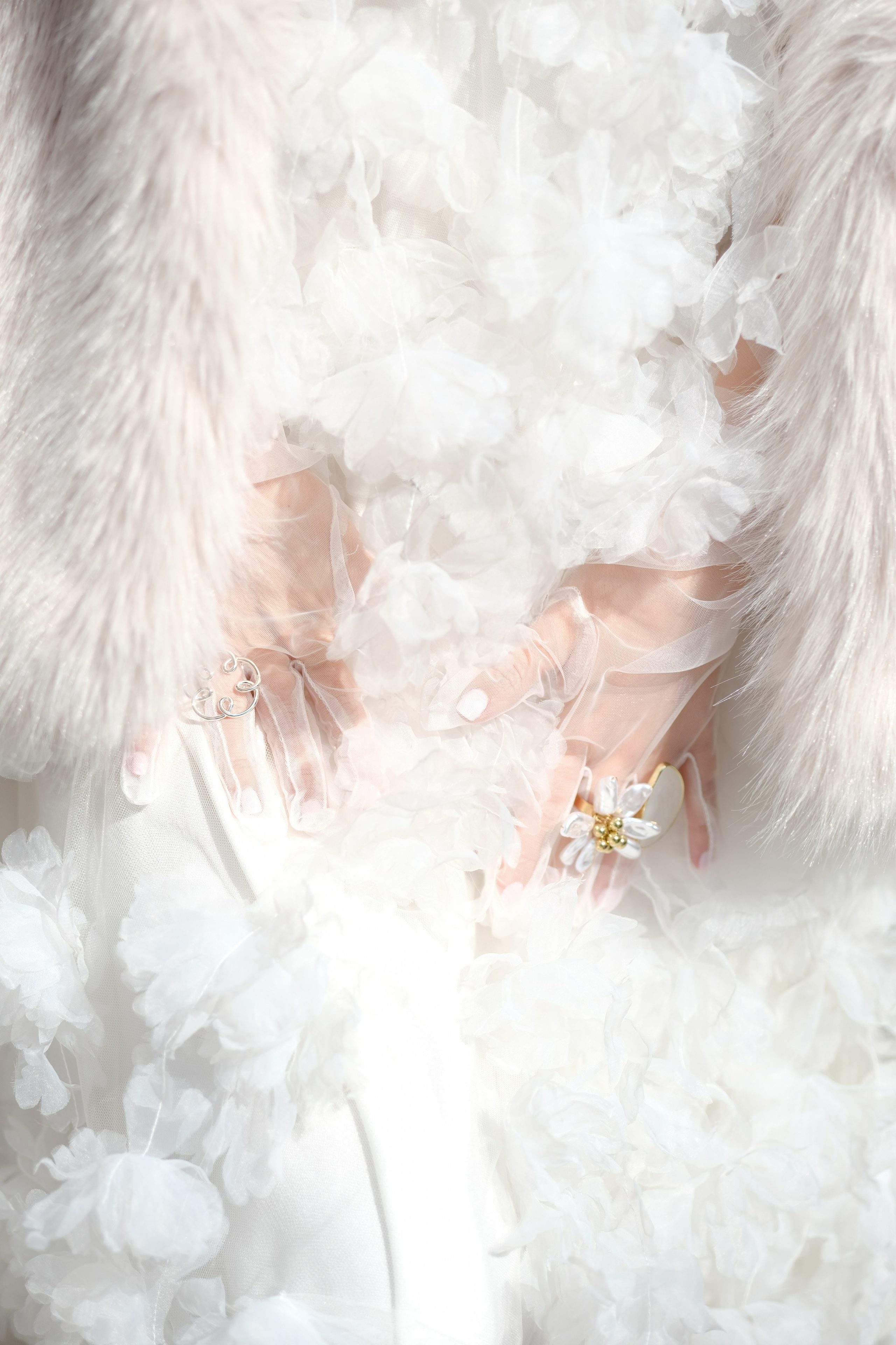 Wedding photography — EMU Photos