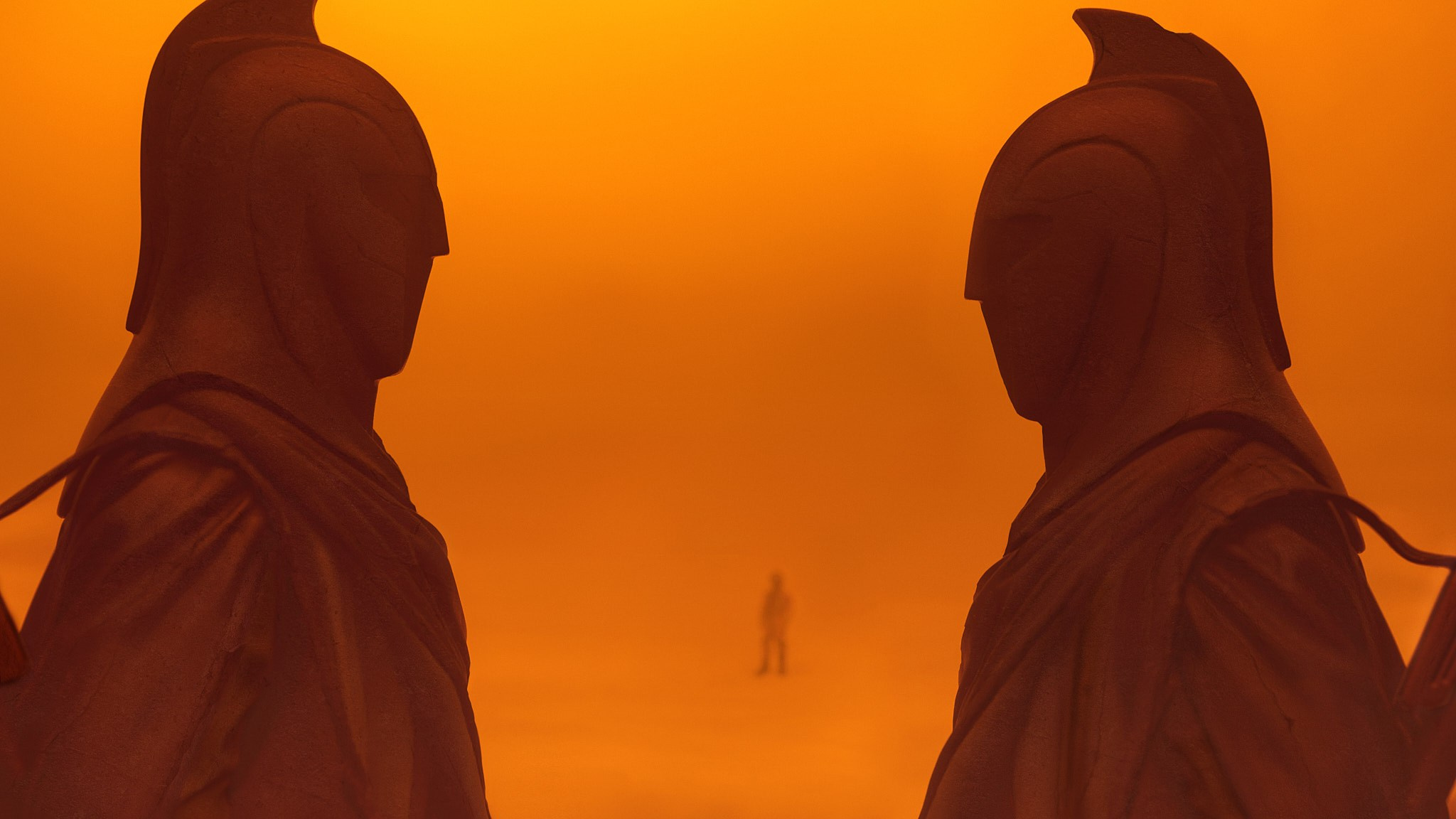 PERSONAL. Architectural Photographer | Yaroslav Lukiyanchenko | Tbilisi | Batumi | Georgia