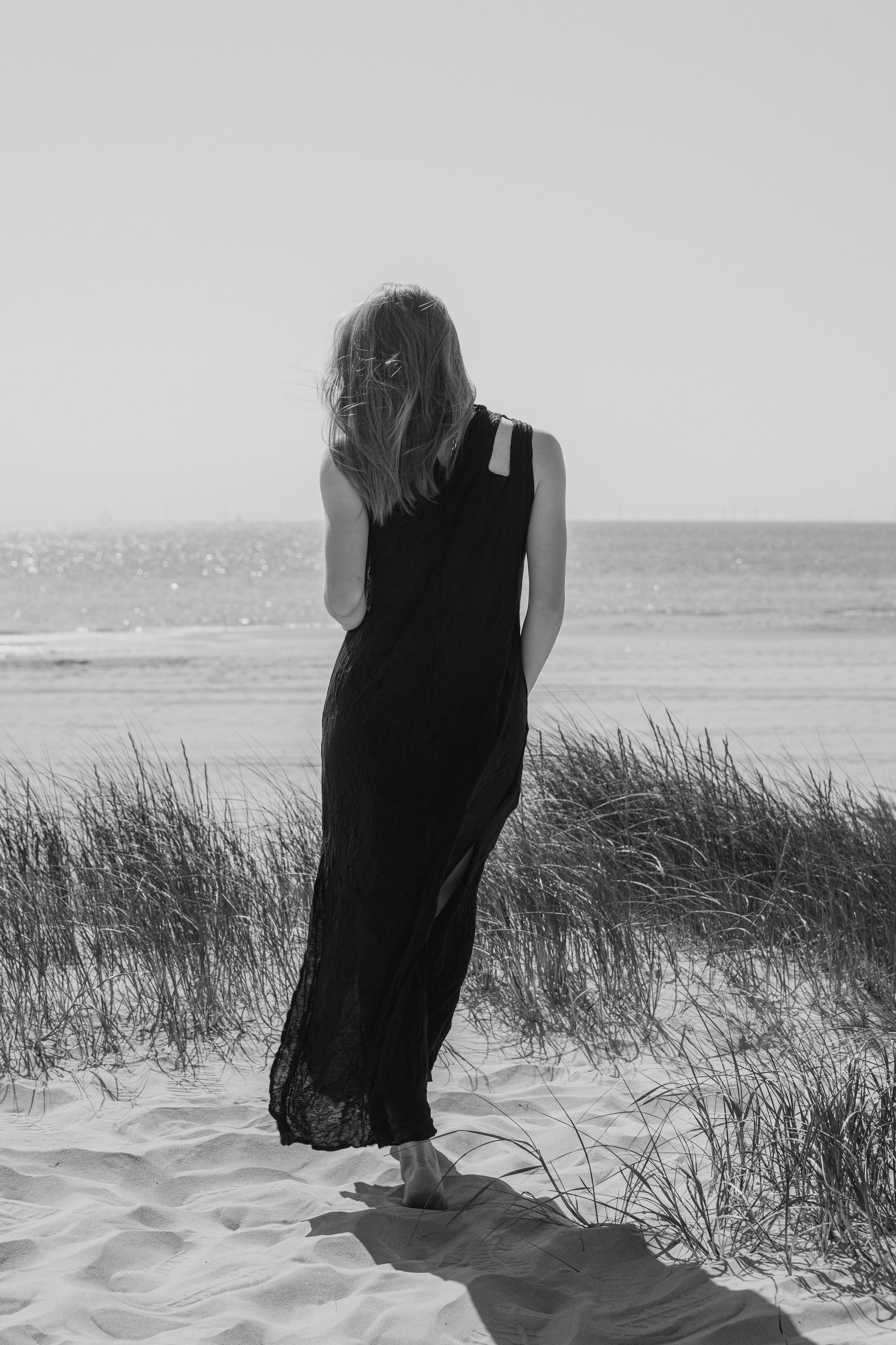 SEASON 2022/2023. Portrait photographer in Germany and all over Europe Mischa Blank