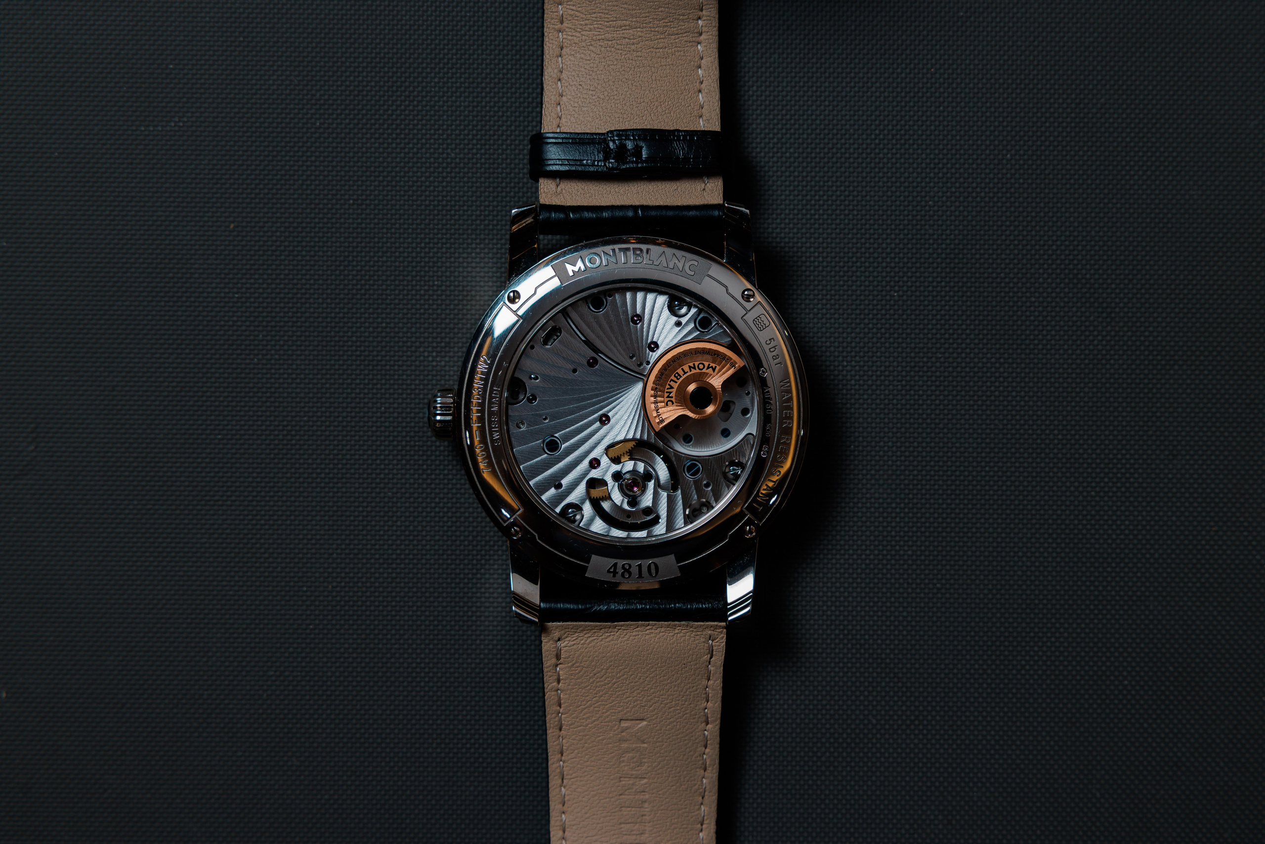 Предметная фотосъёмка. Яркие моменты, запечатленные в каждом кадре