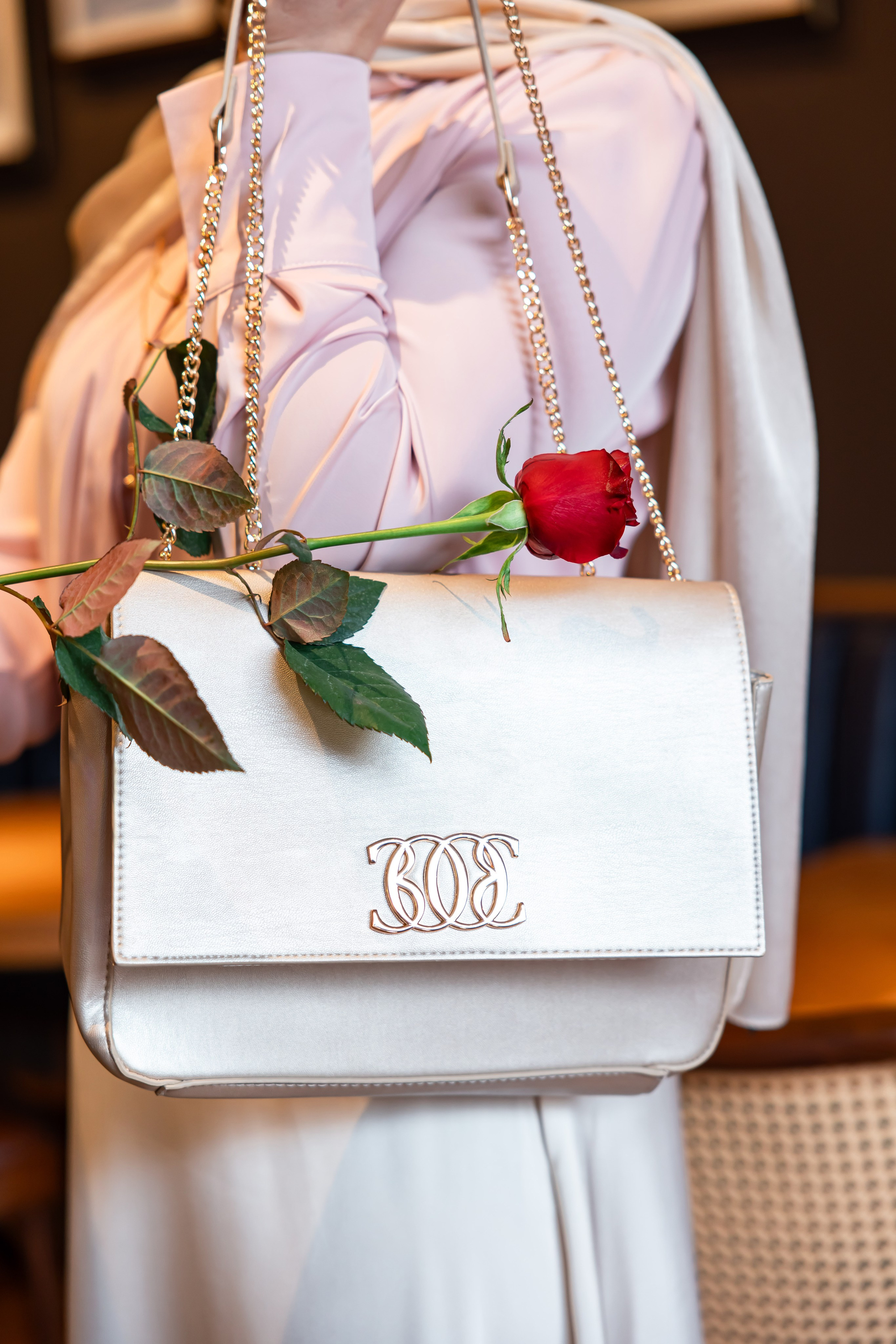 Студийная фотосъёмка. Яркие моменты, запечатленные в каждом кадре