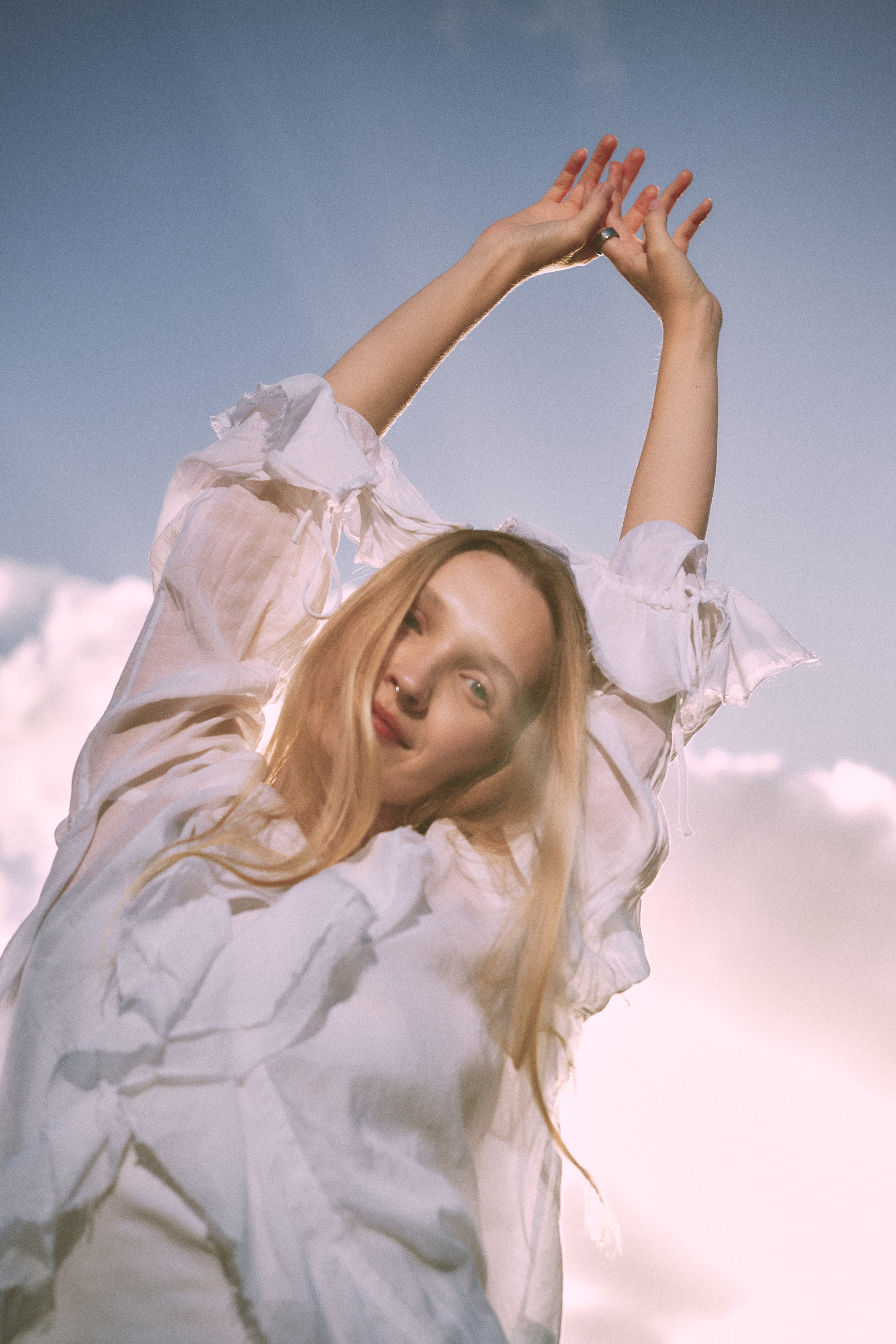 Wuthering Heights. Photographer Cape Town | фотограф Кейптаун