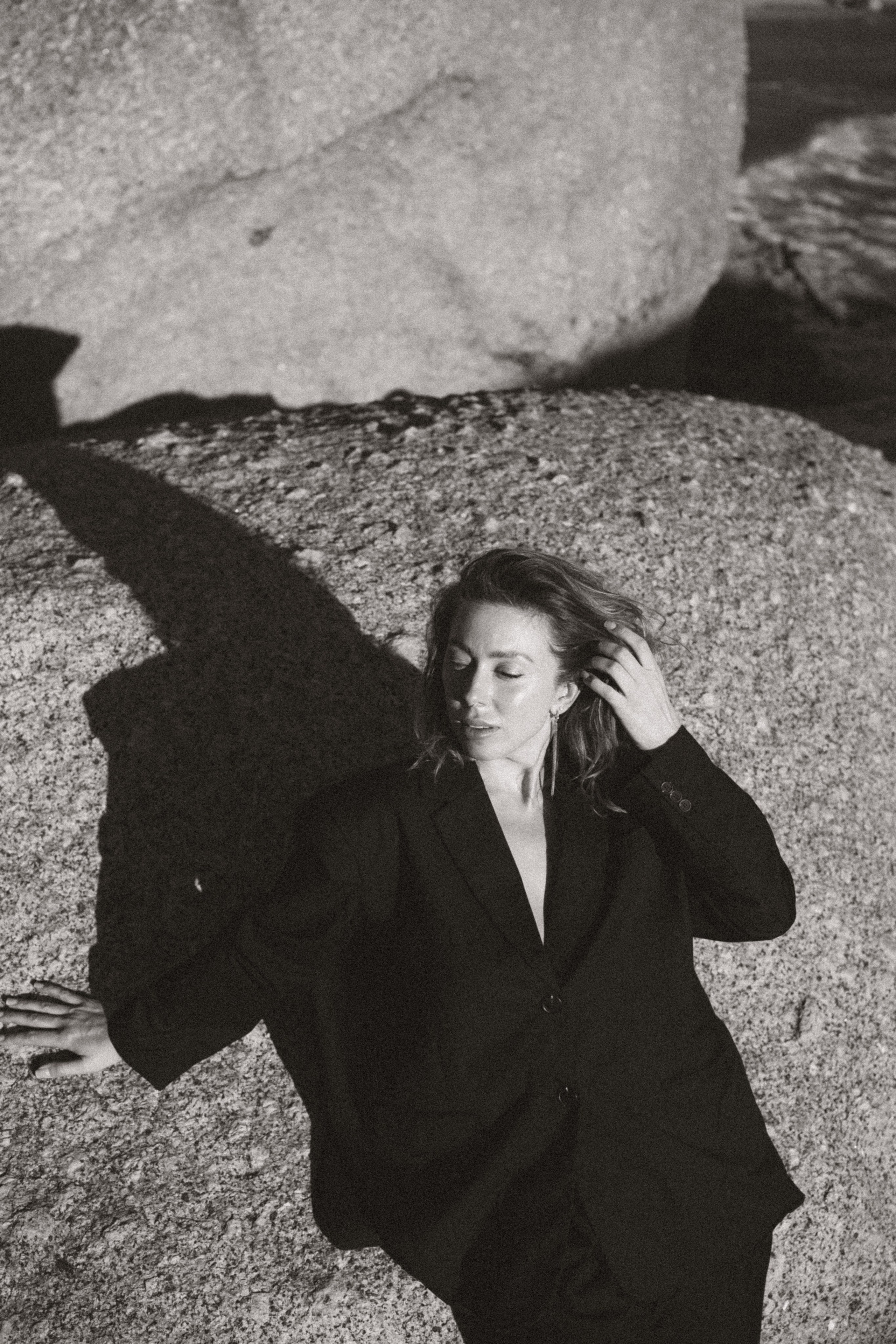 Maria. Photographer Cape Town | фотограф Кейптаун