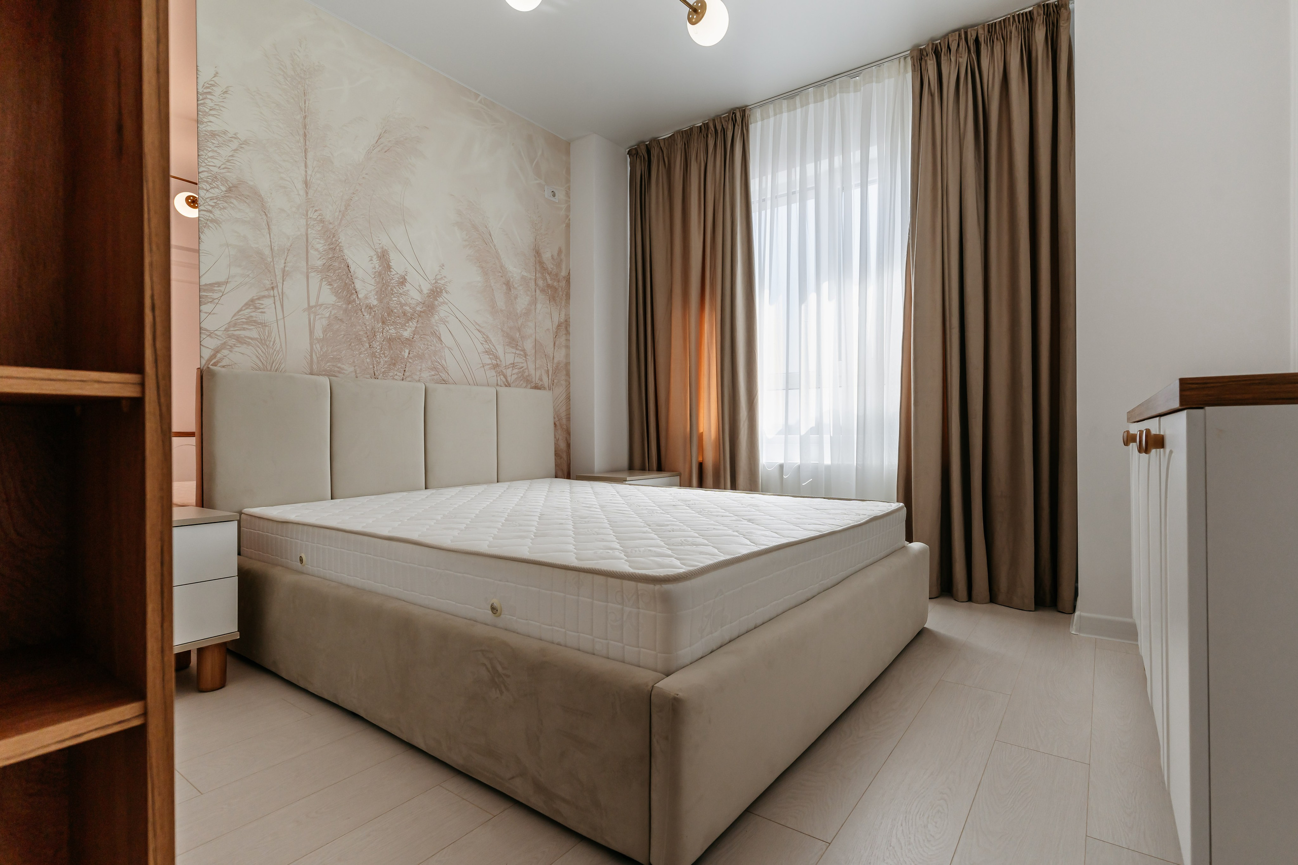 Design. FreitagPROFOTO