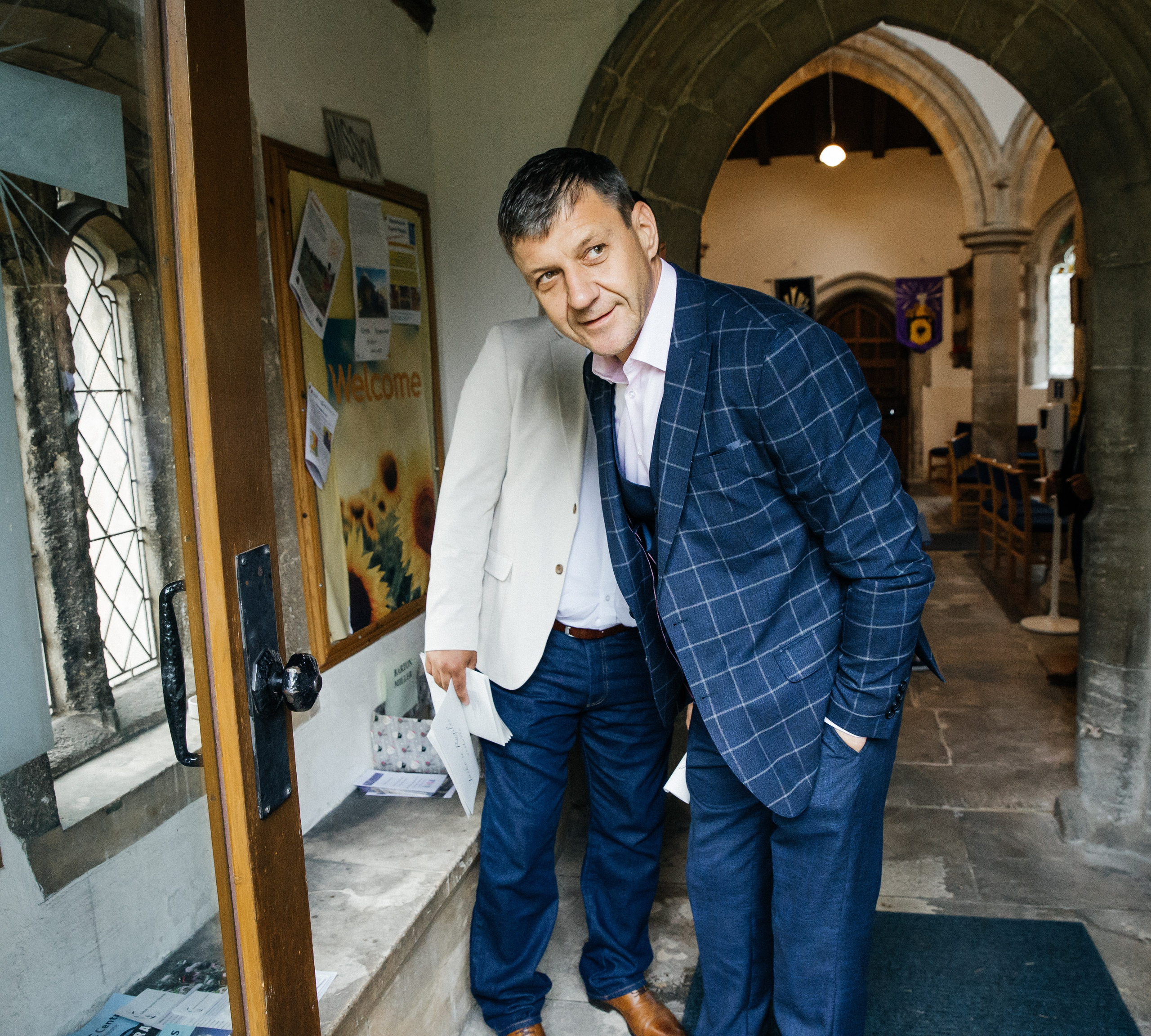 Rugile & Jack -Barton mills. August, 2023. Timeless Wedding & Event Photography — based London, working across Europe