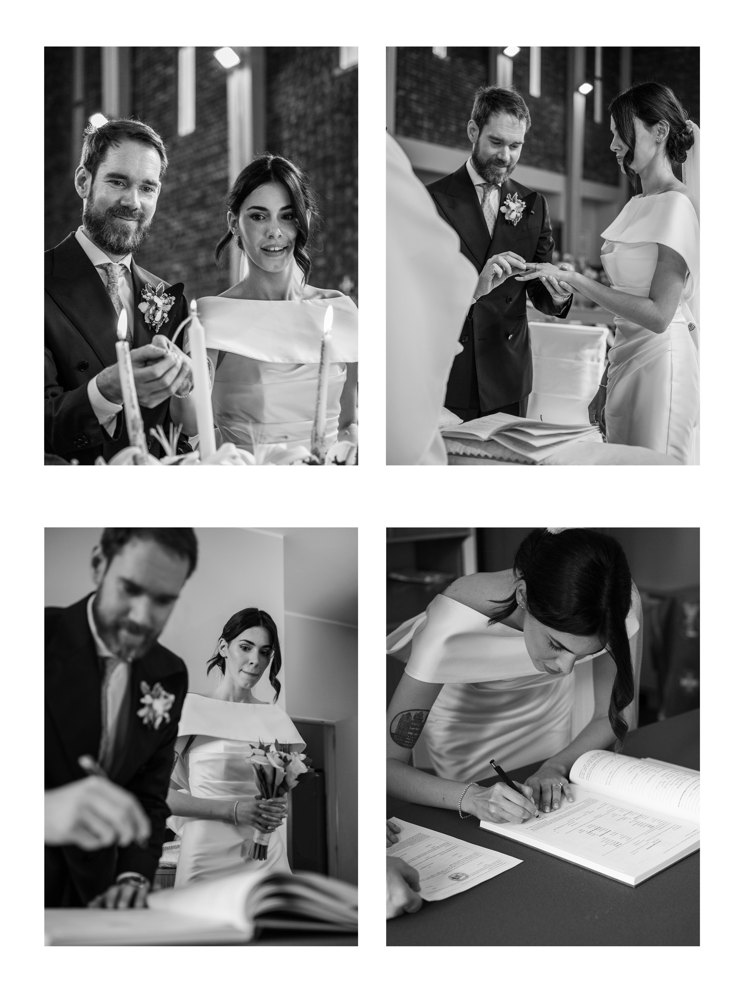 Wedding photographer in Italy | Como, Garda, Verona, Milan. Ale Kor — Photographer in Italy | Lake Como, Lake Garda, Venice & Dolomites