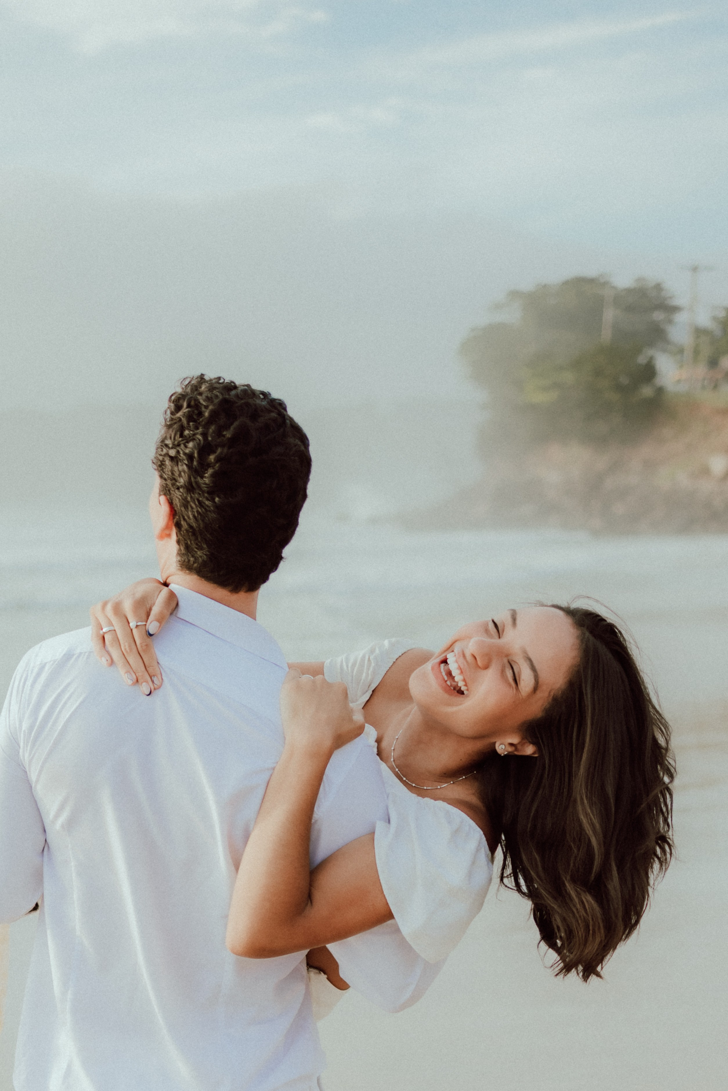 Pedro Rezende | Memórias Atemporais