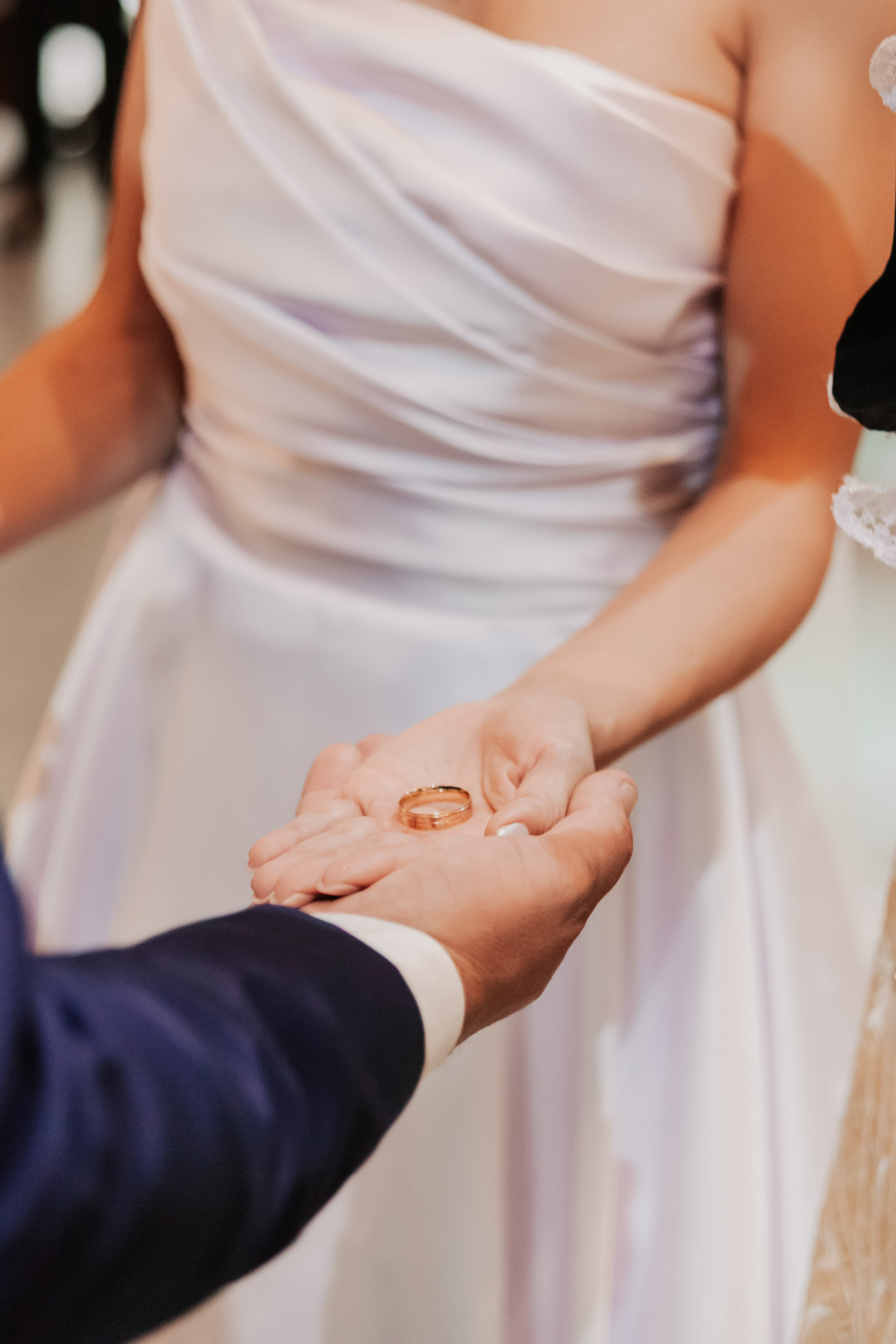 Pedro Rezende | Memórias Atemporais