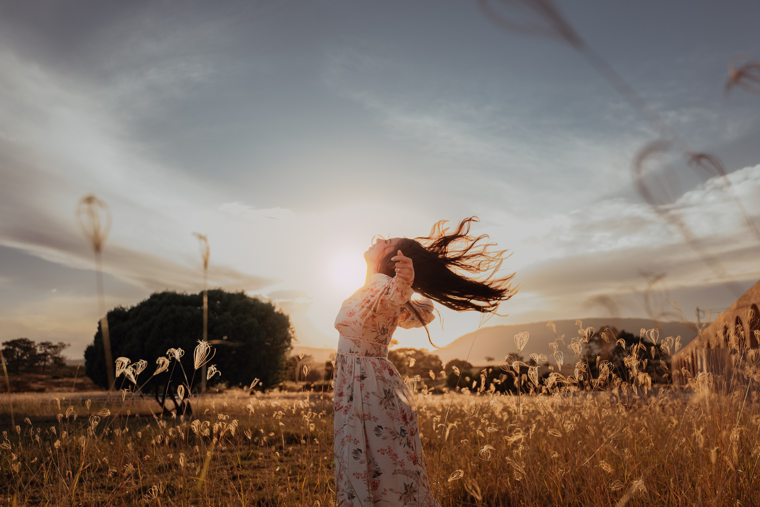 SAVE THE DATE / CASUAL. Abraham Linares Fotógrafo y Videografo de Bodas en Guadalajara