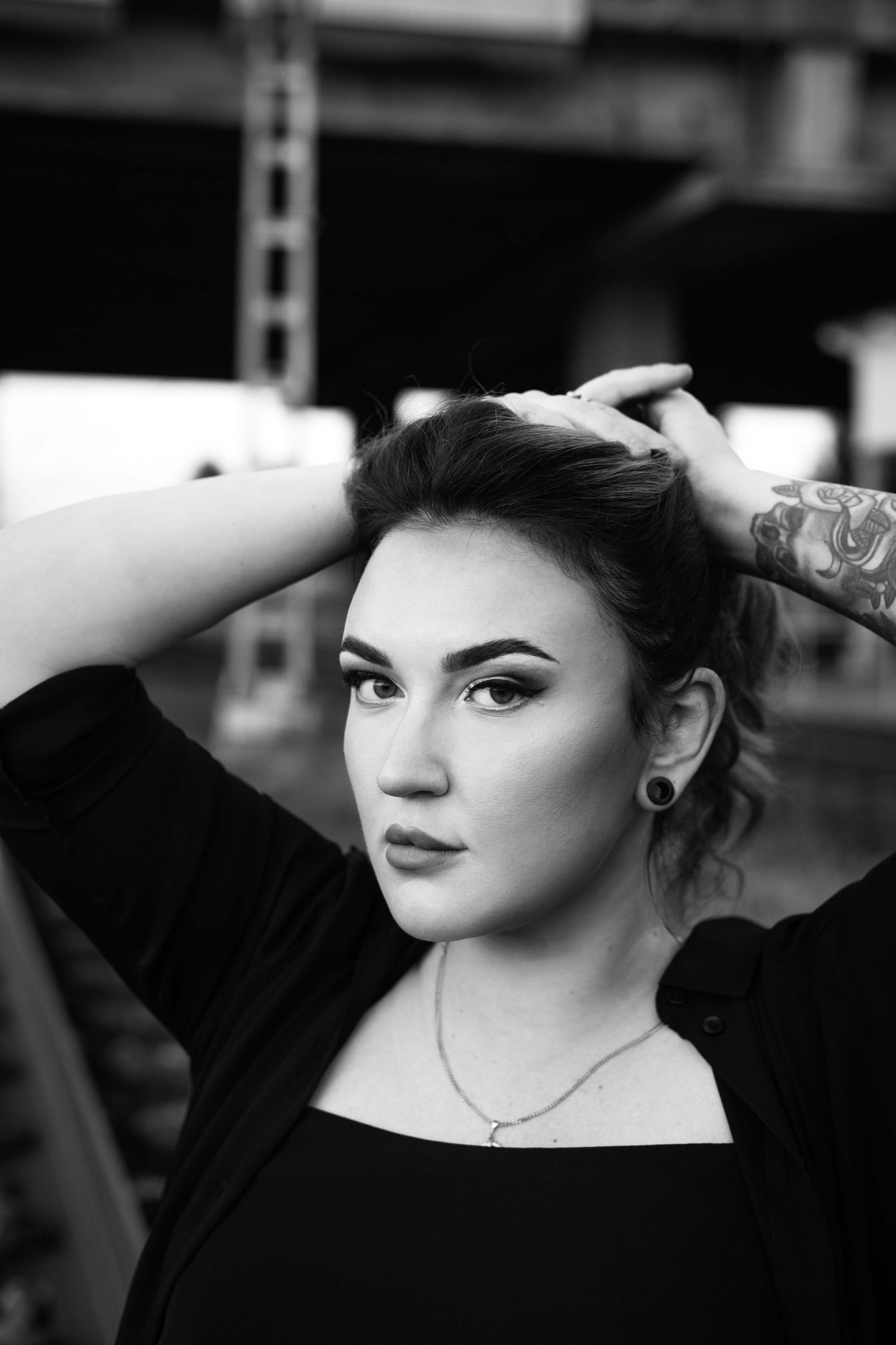 Валерия. Marianna.gluhova.photostory