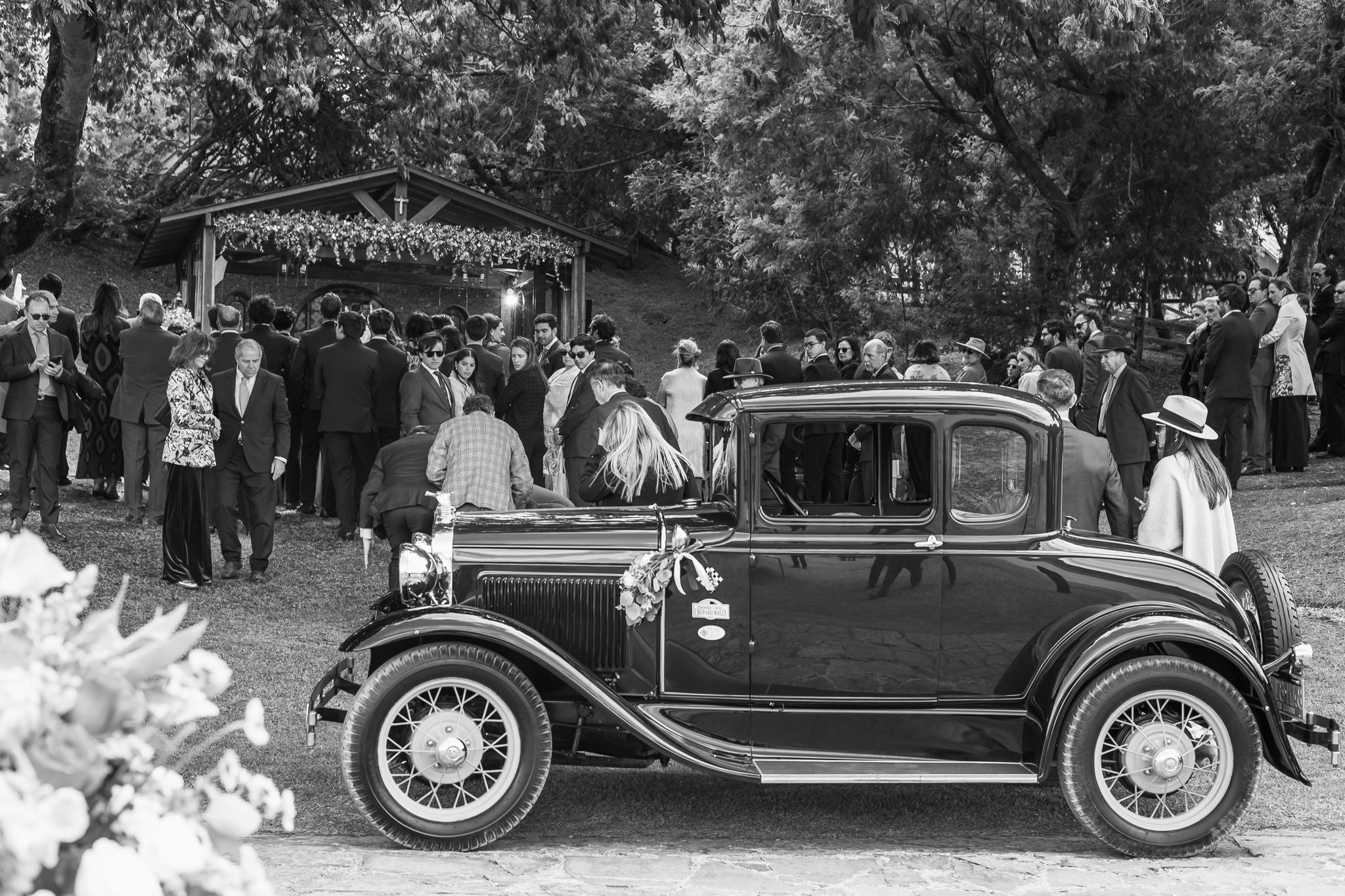 Bodas. Fotógrafo especializado en retratos, bodas y quinceañeras, Bogotá