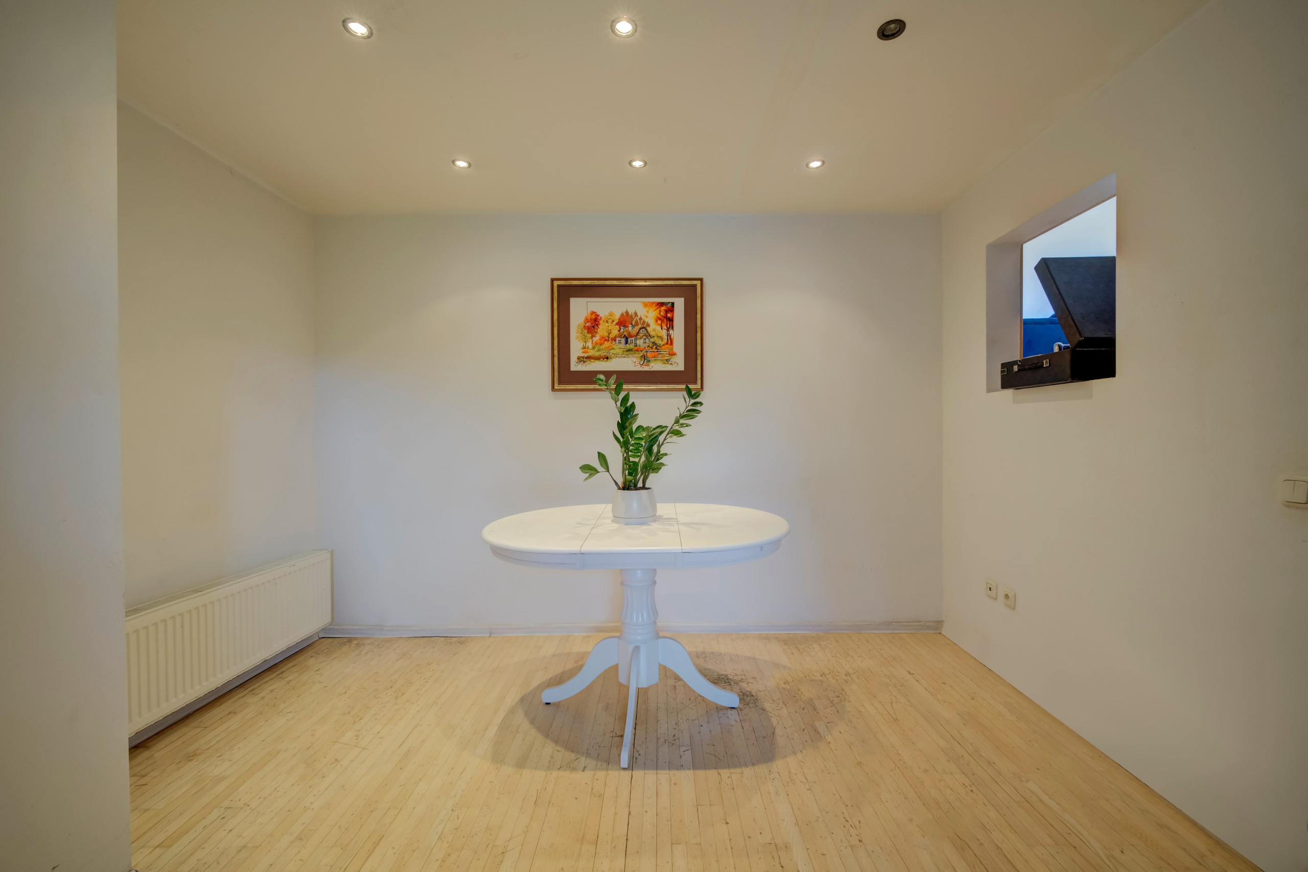 Pašilaičių 18, Vilnius. Elina Sapiega fotografė Vilniuje