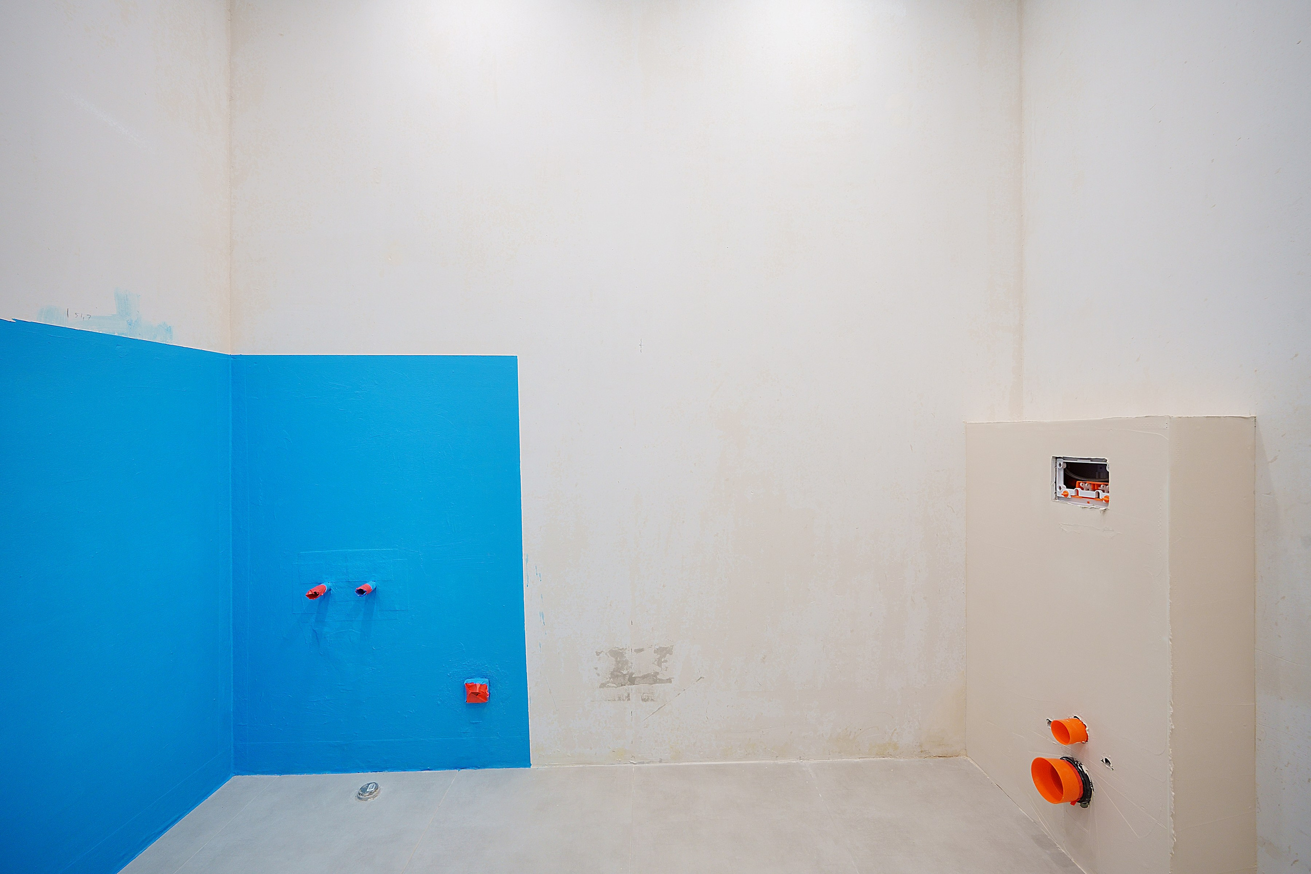 Giraitės g. 41. Elina Sapiega fotografė Vilniuje