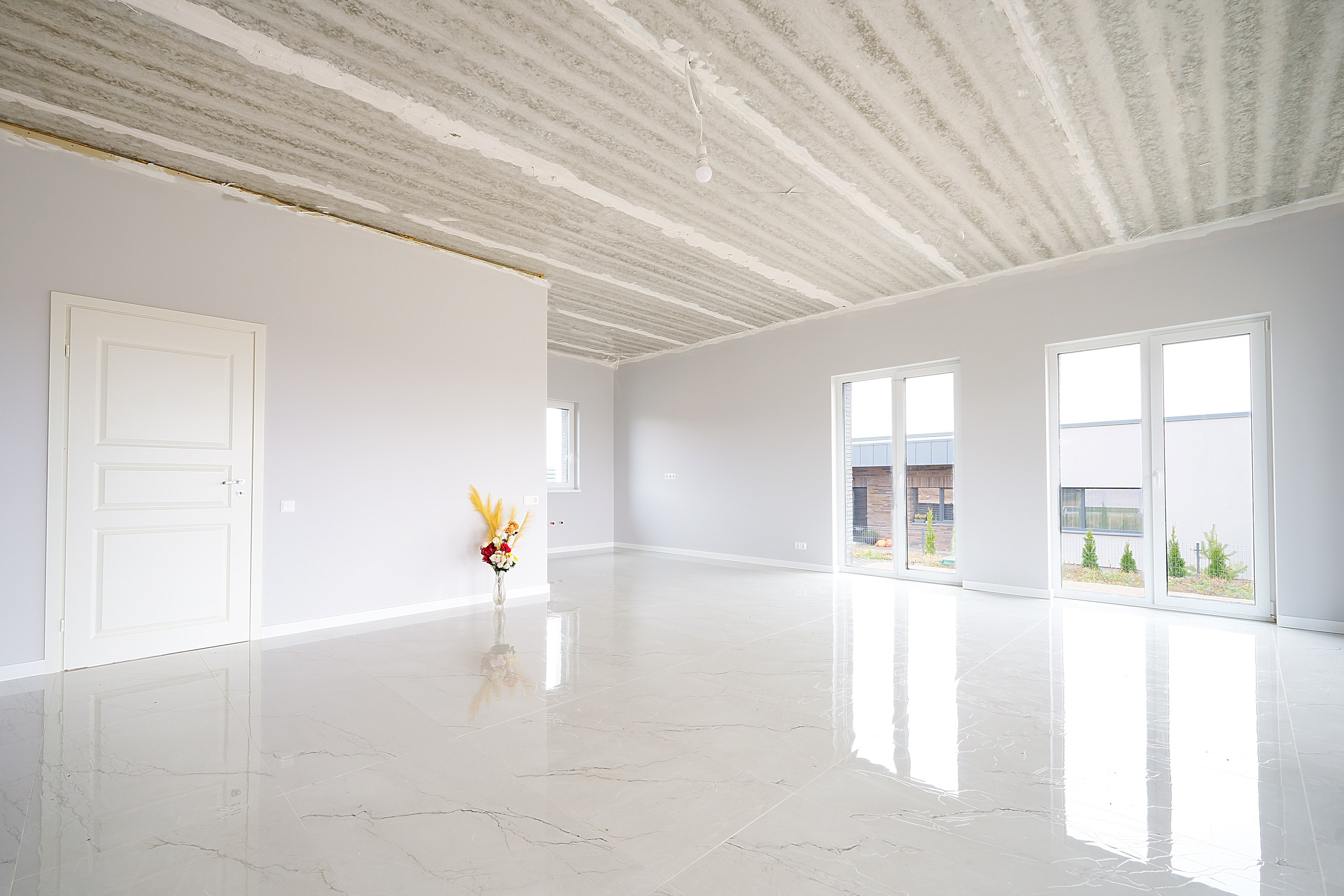 Kaimynų g. 192. Elina Sapiega fotografė Vilniuje