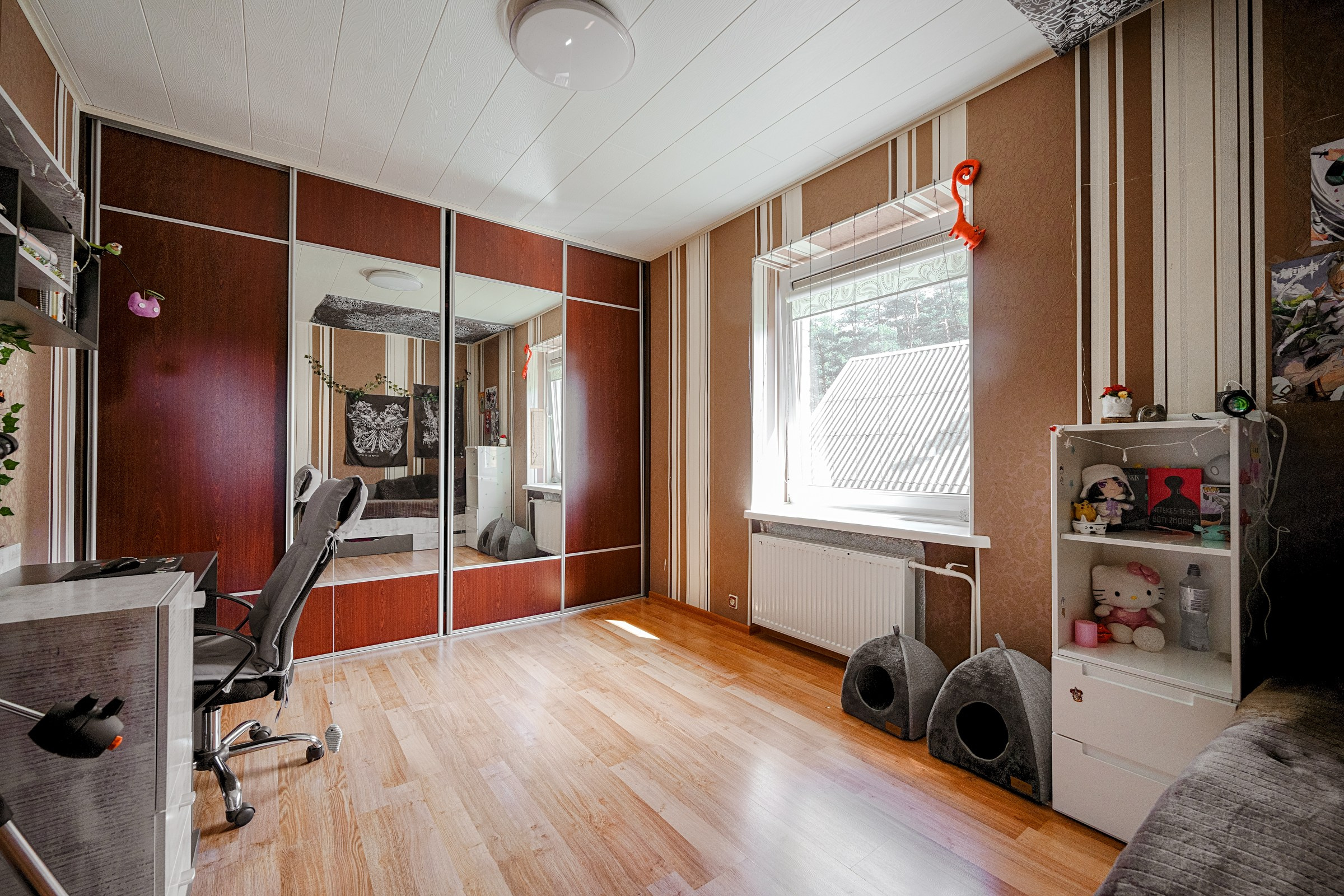 Namo fotosesija. Elina Sapiega fotografė Vilniuje