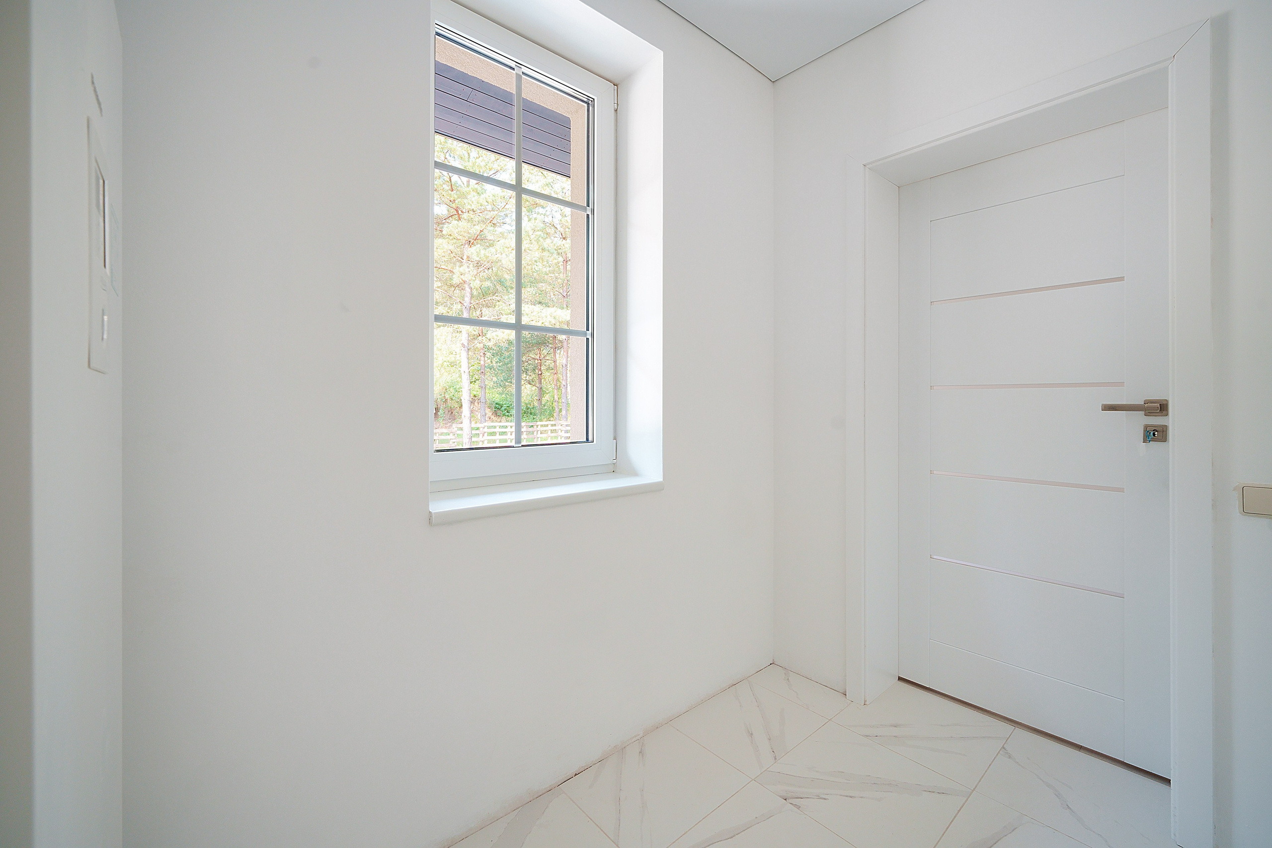 Giraitės g. 41. Elina Sapiega fotografė Vilniuje