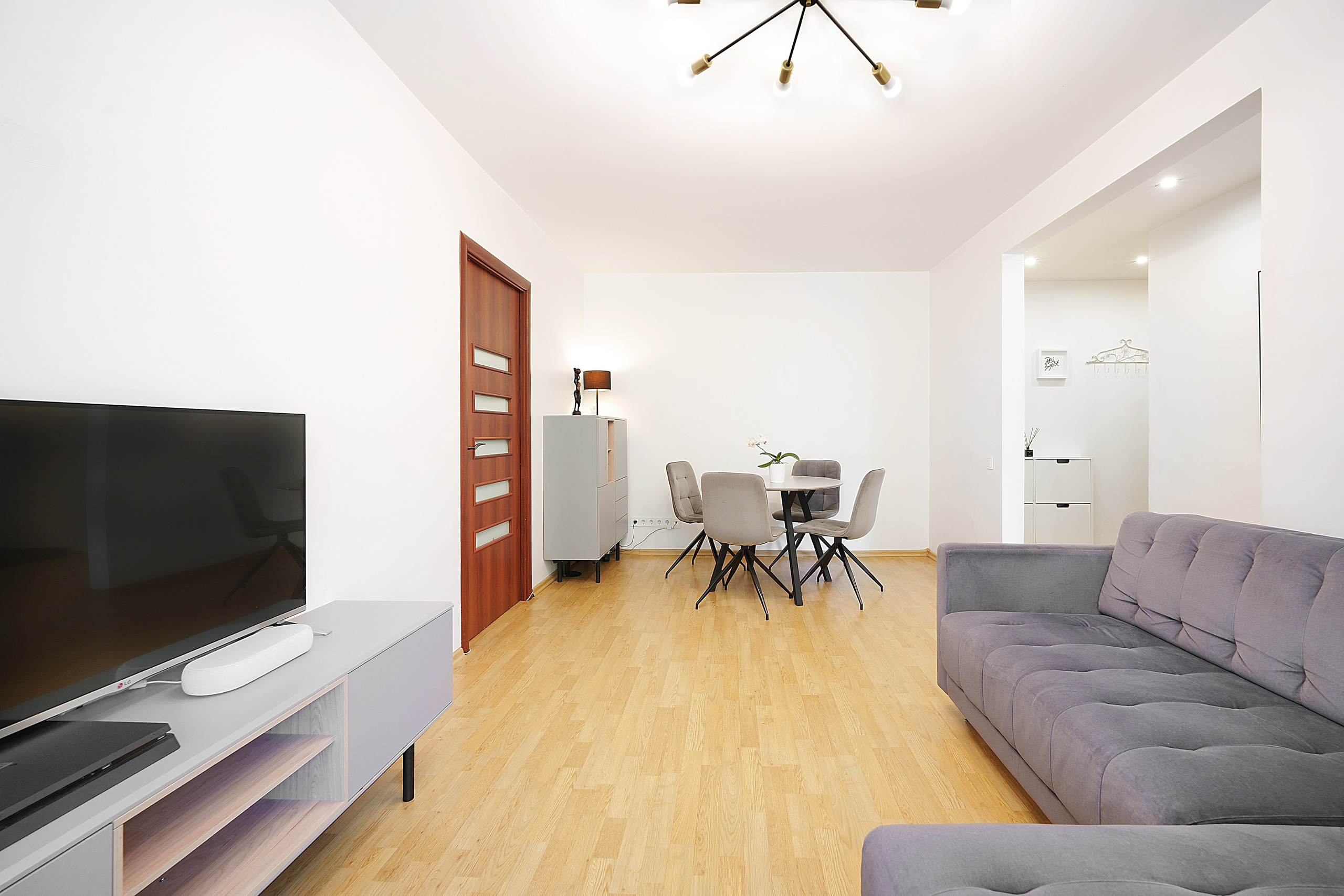 Smolenskio g. 13. Elina Sapiega fotografė Vilniuje