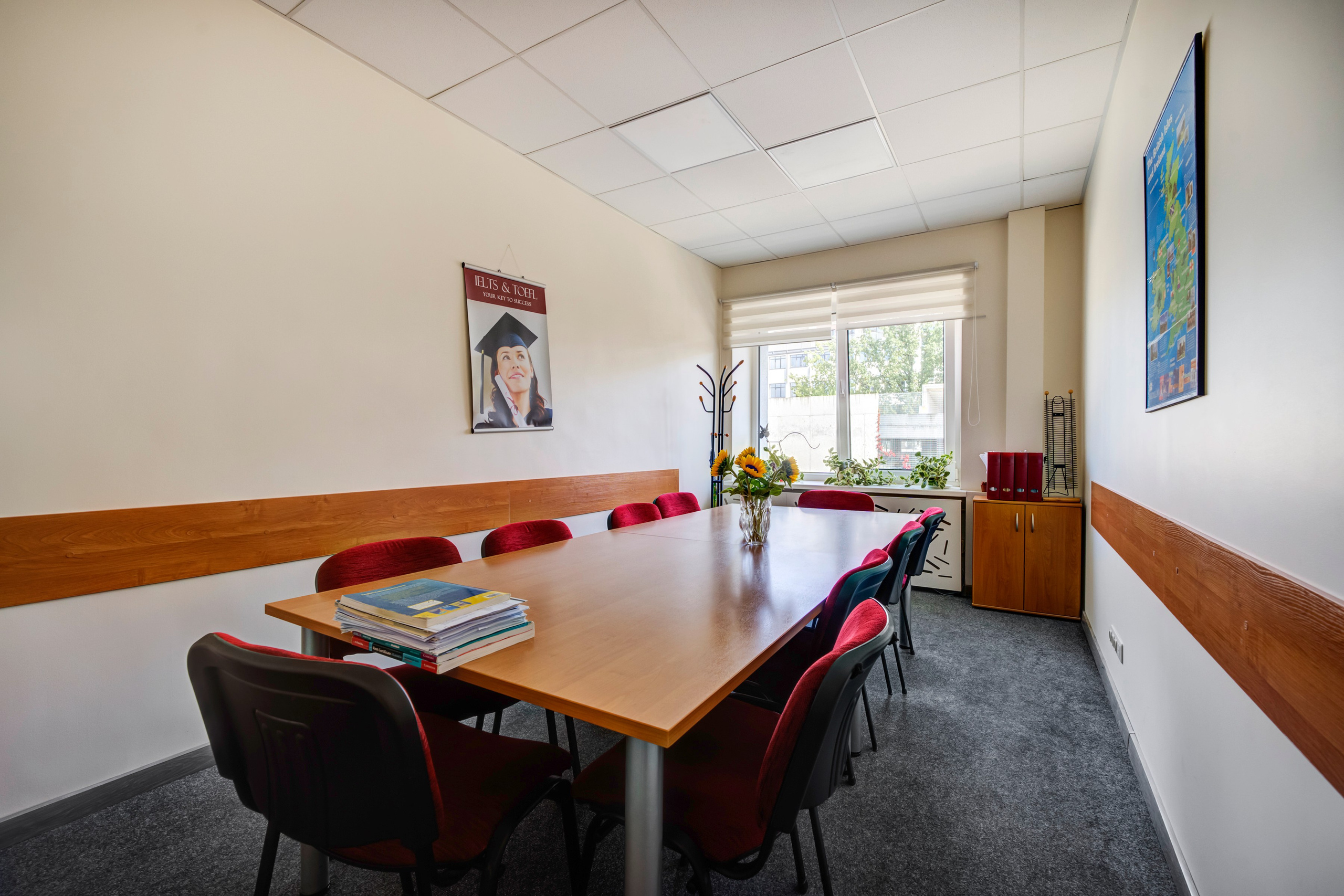 Saltoniškių g. 31. Elina Sapiega fotografė Vilniuje