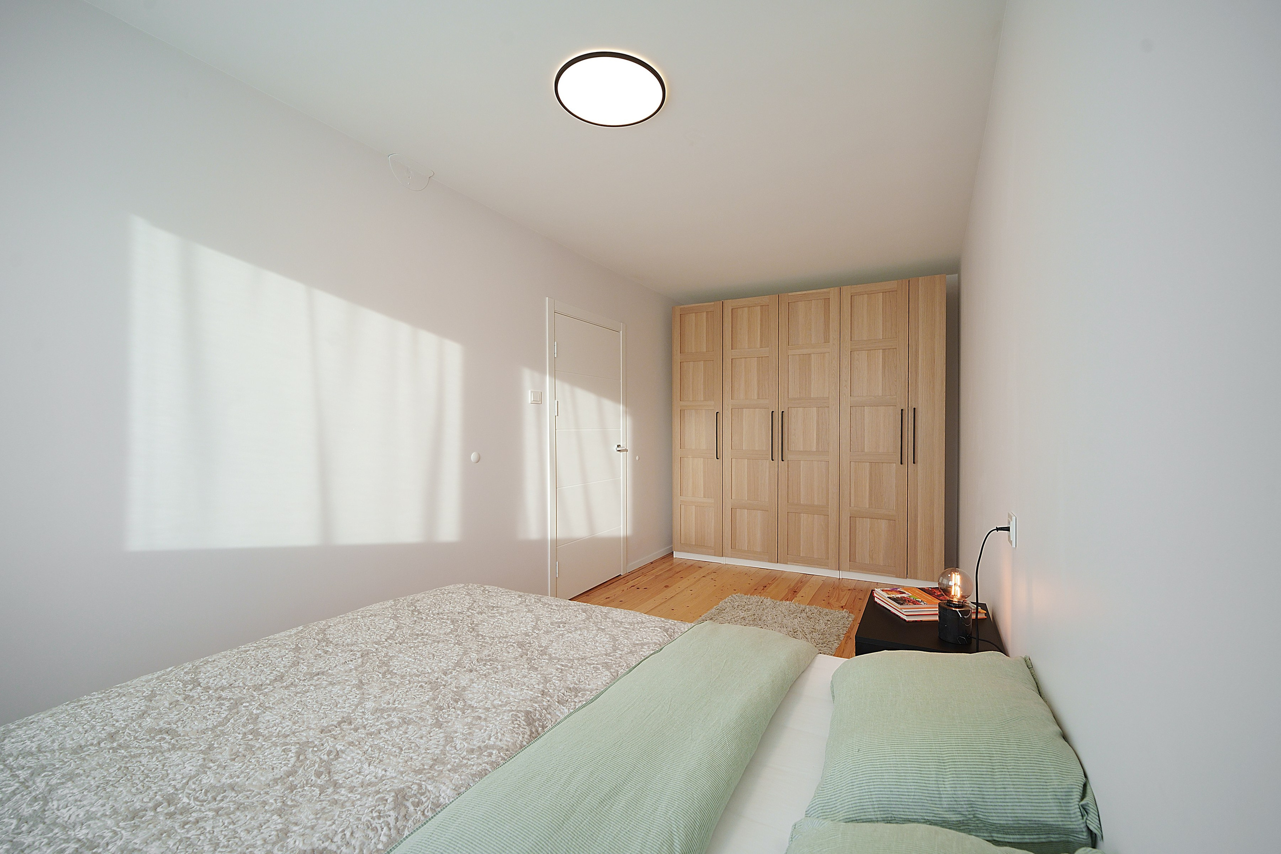 Vileišio g. 24. Elina Sapiega fotografė Vilniuje