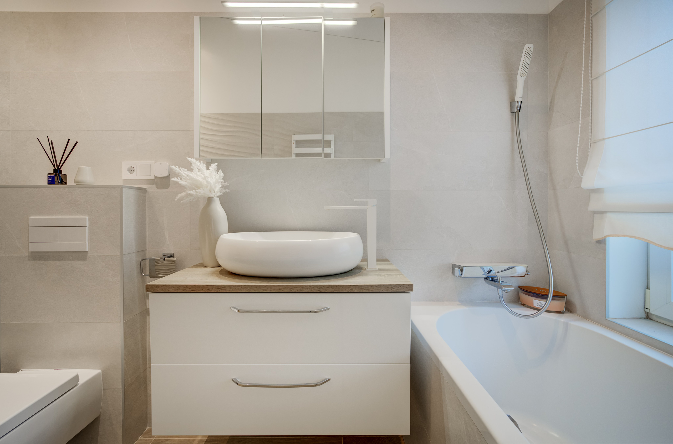 Kalvių 2-ojo g. 8. Elina Sapiega fotografė Vilniuje