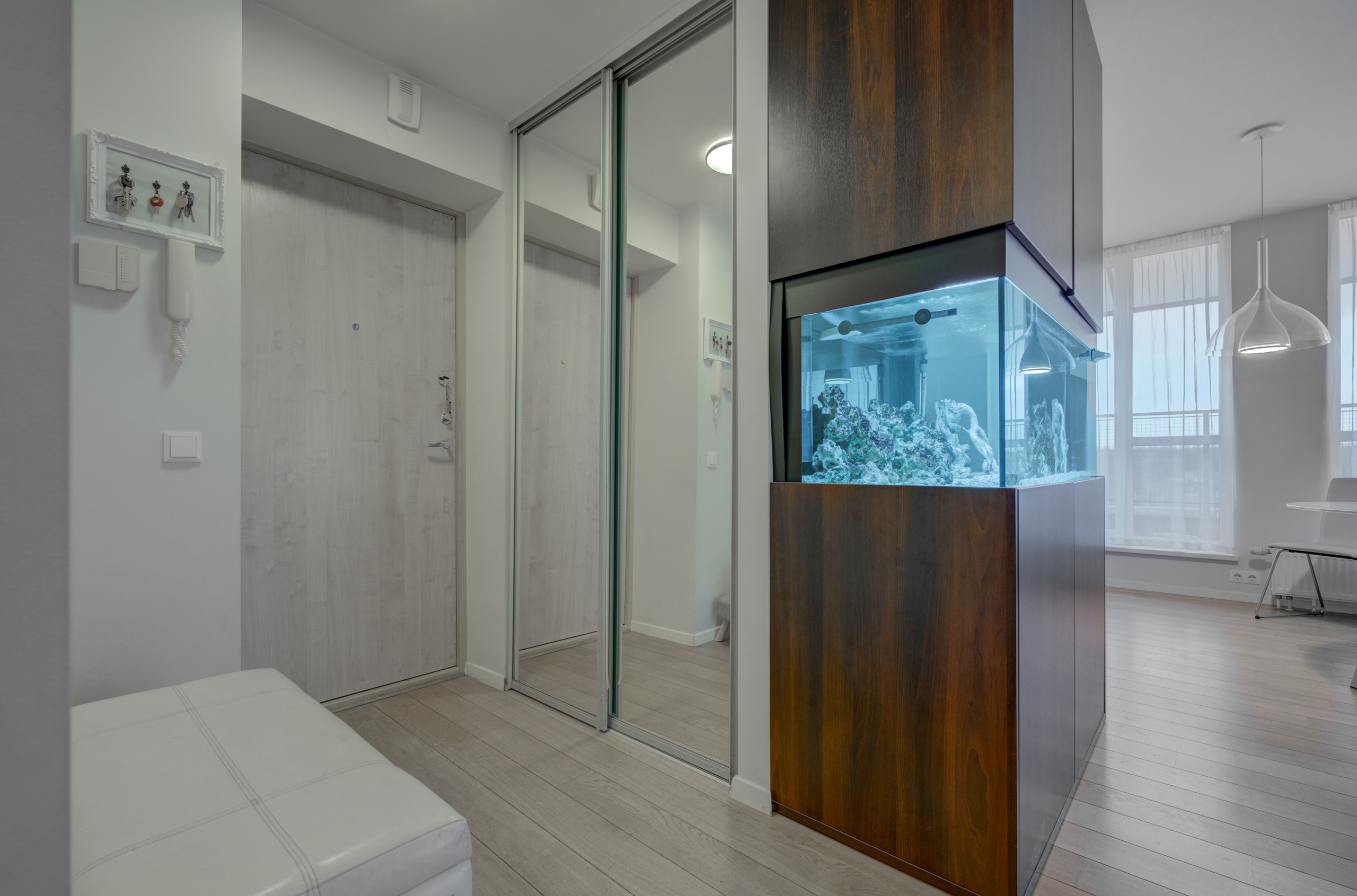 Bajorų kelias 17, 3k butas. Elina Sapiega fotografė Vilniuje