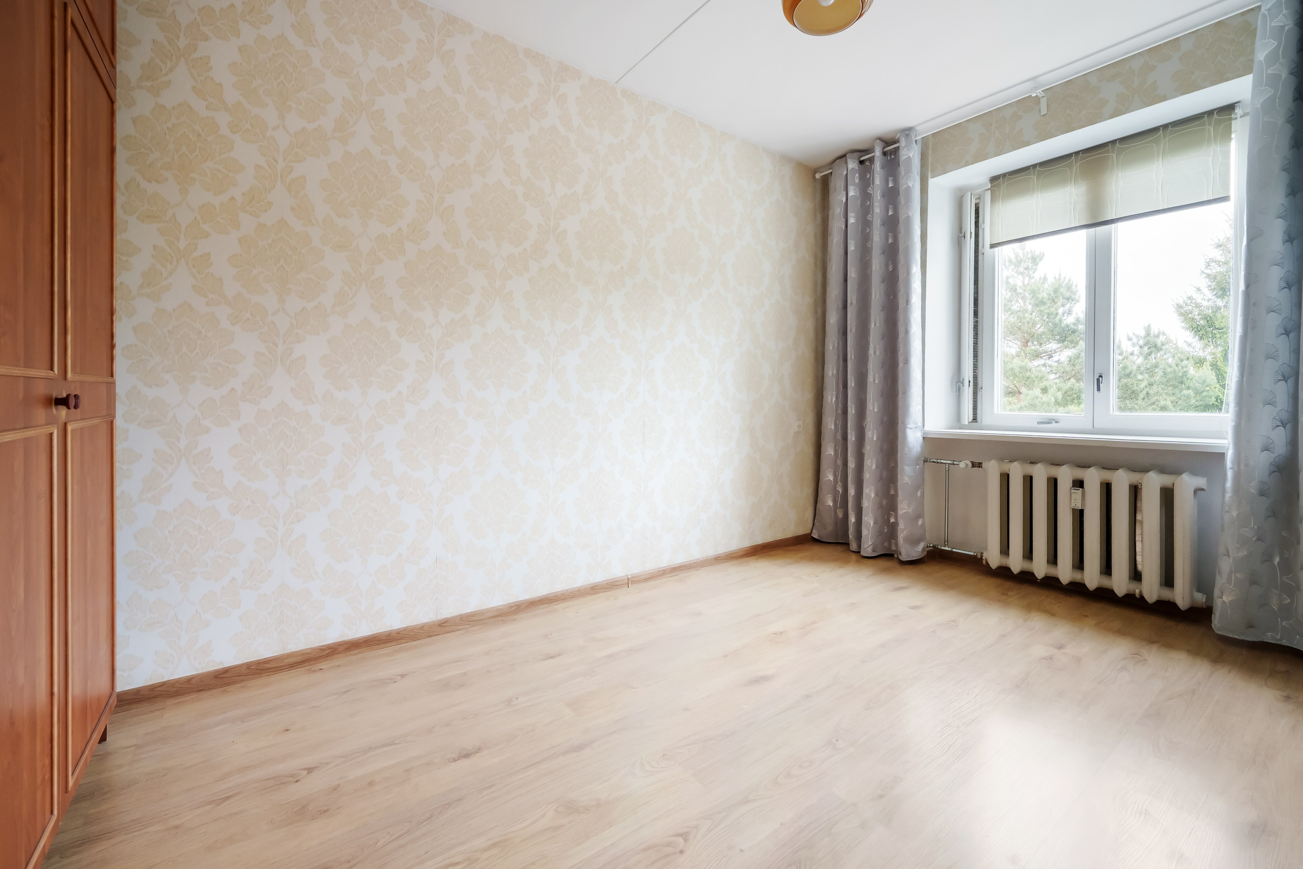 Rudamina. Elina Sapiega fotografė Vilniuje